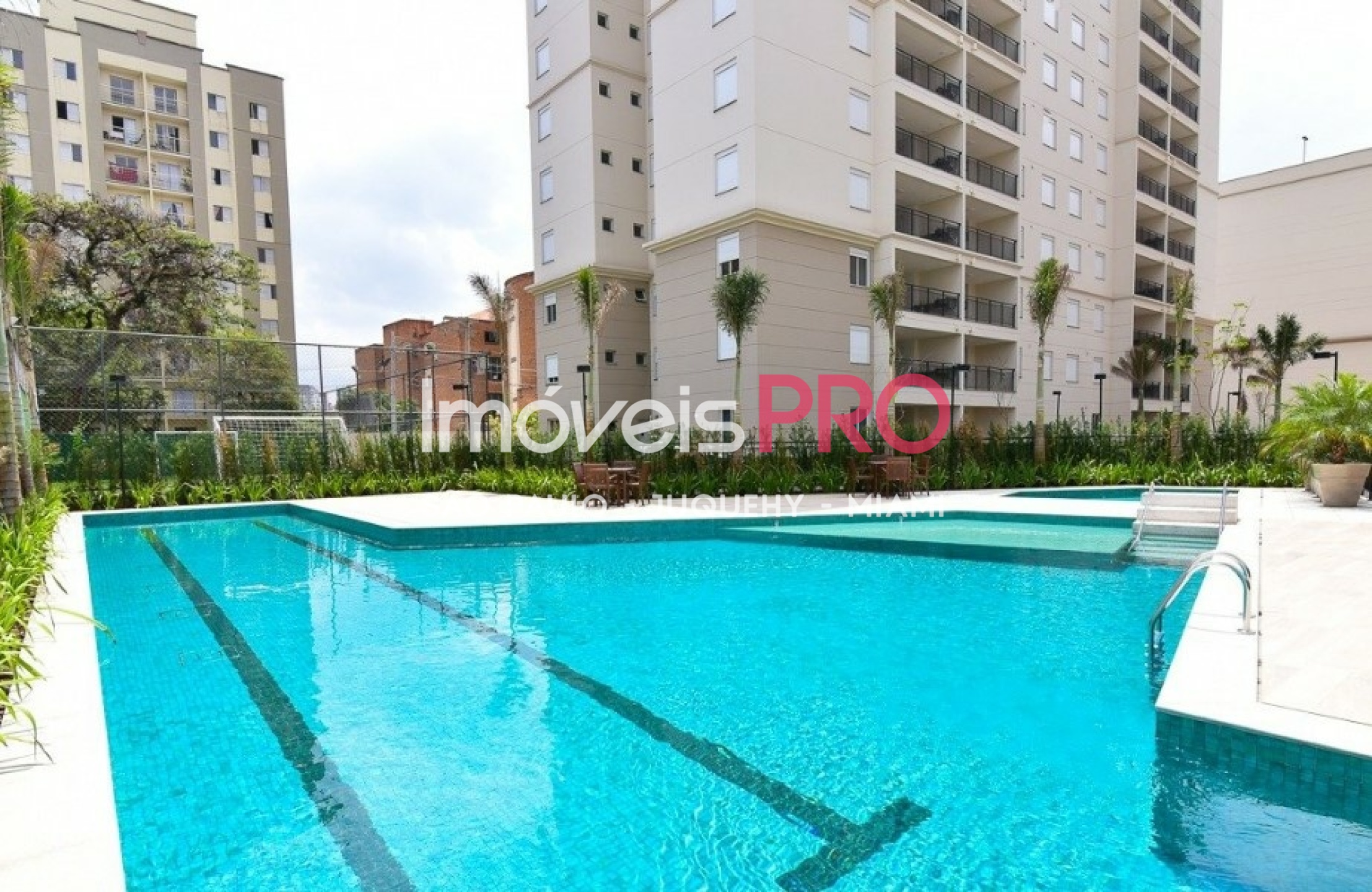 Foto do condominio 3