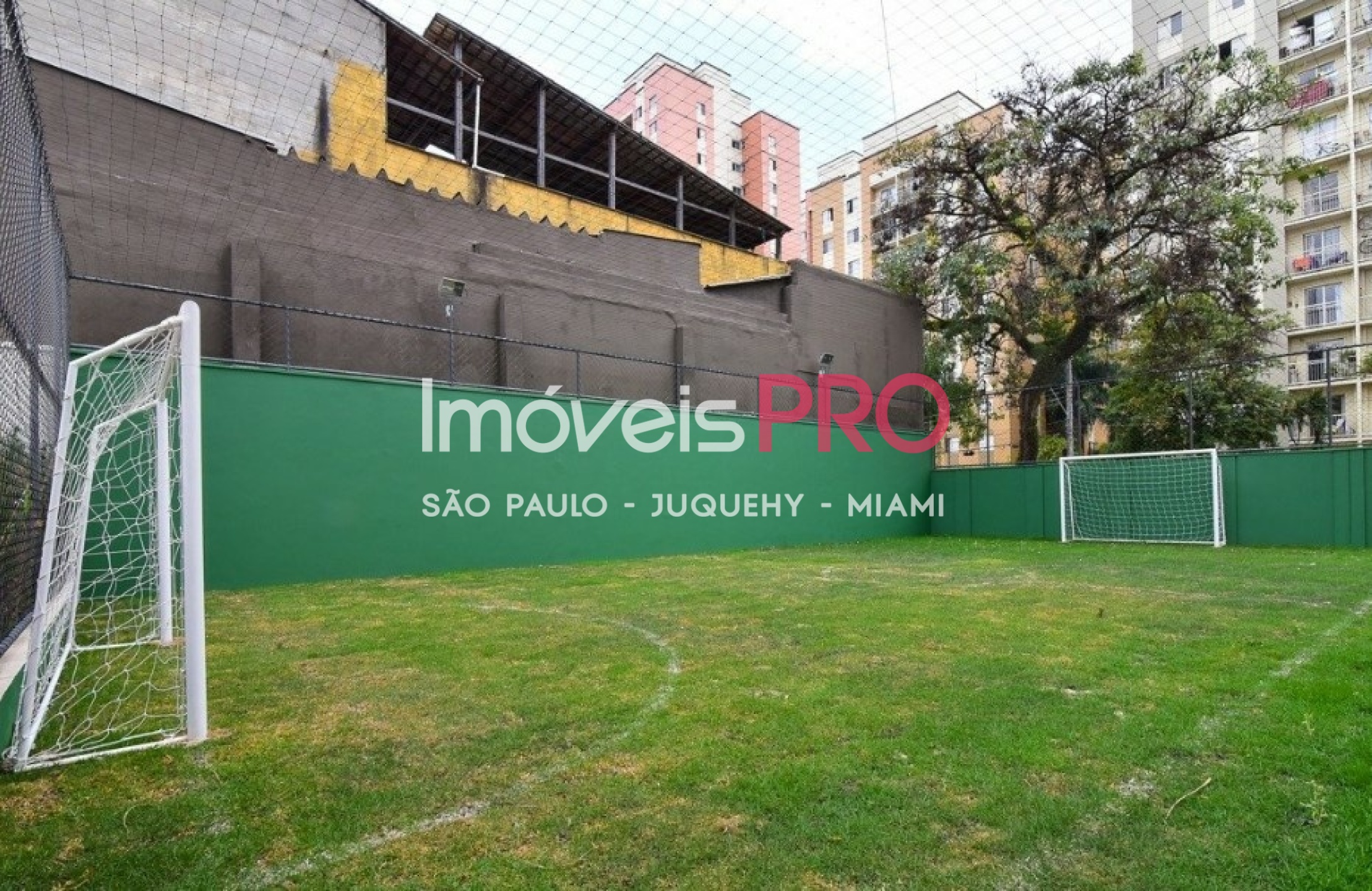 Foto do condominio 4