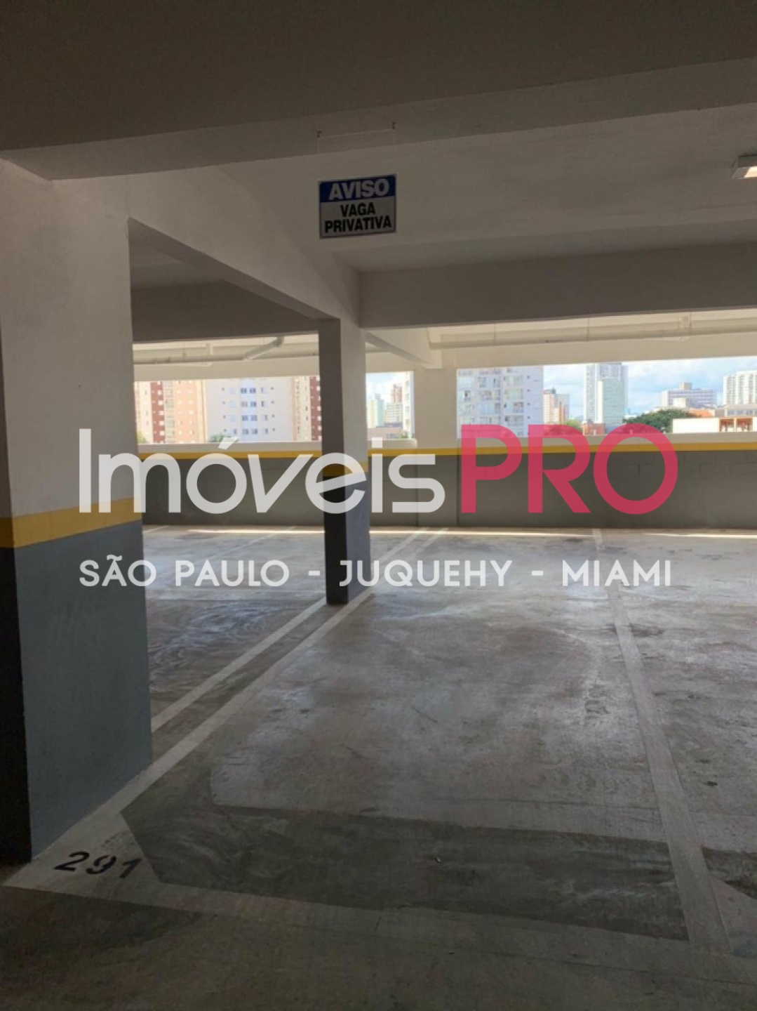 Foto do condominio 5