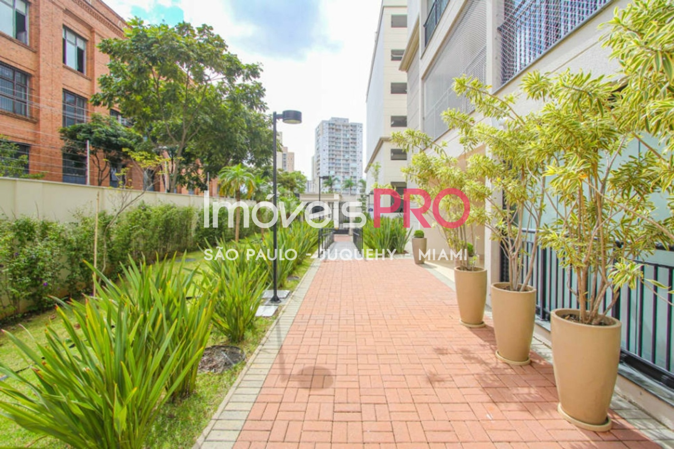 Foto do condominio 6