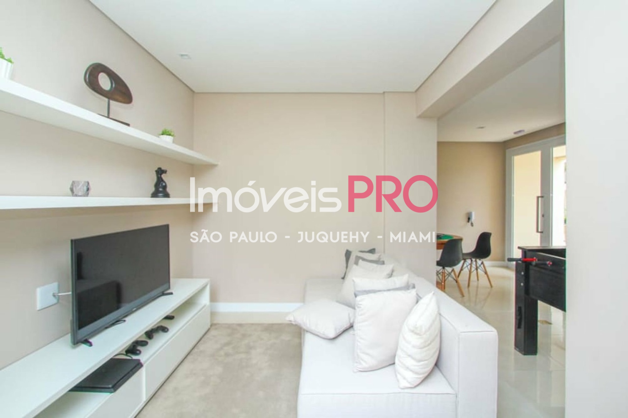 Foto do condominio 7