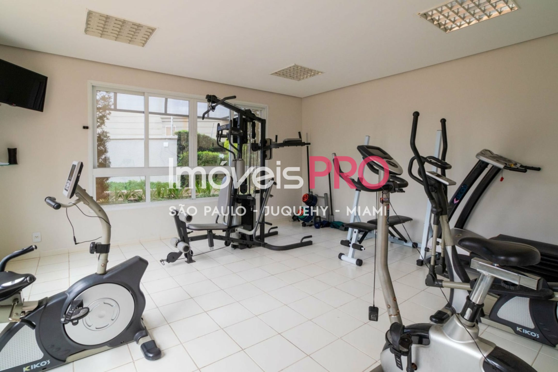 Foto do condominio 2