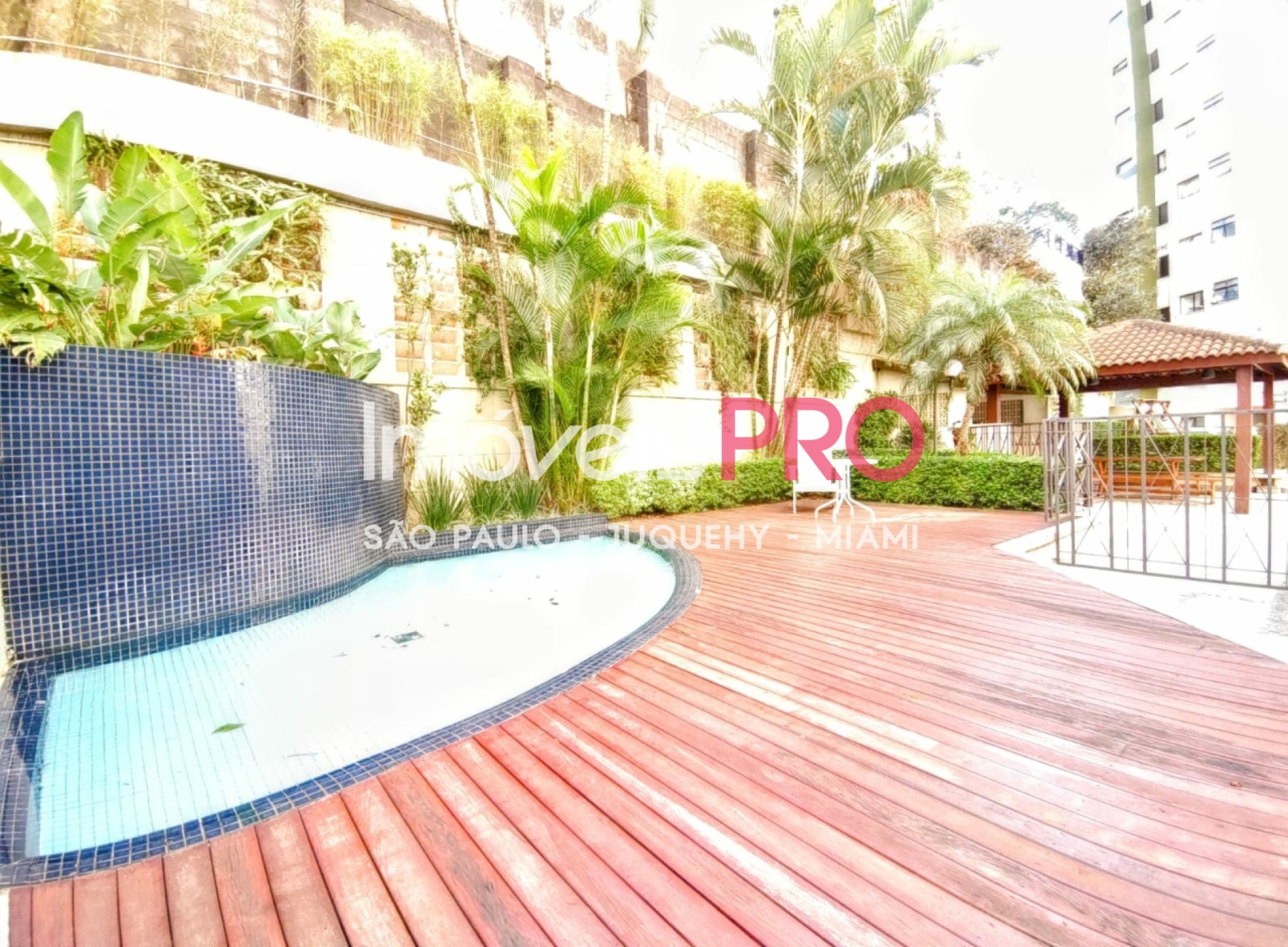 Foto do condominio 3