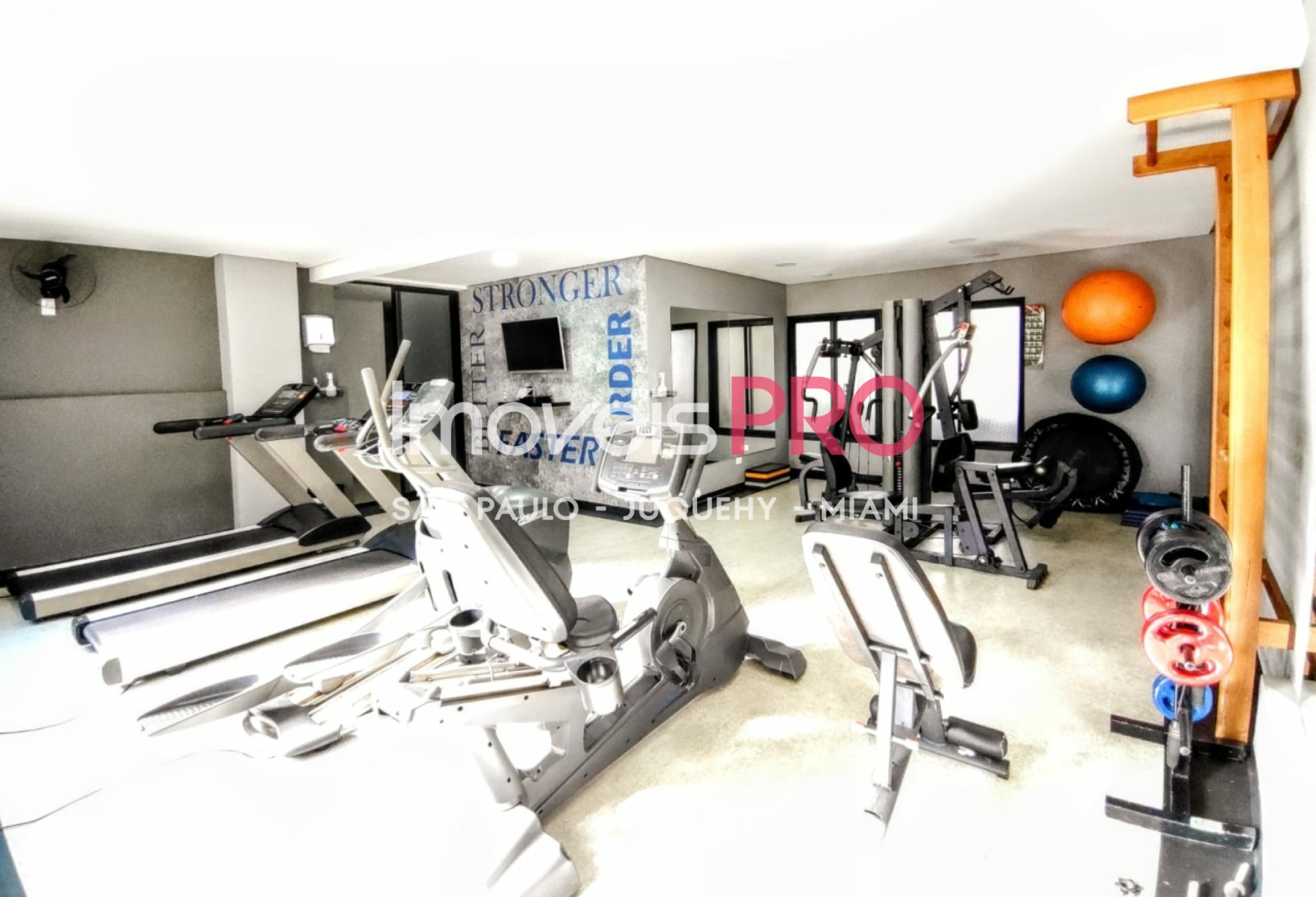Foto do condominio 6