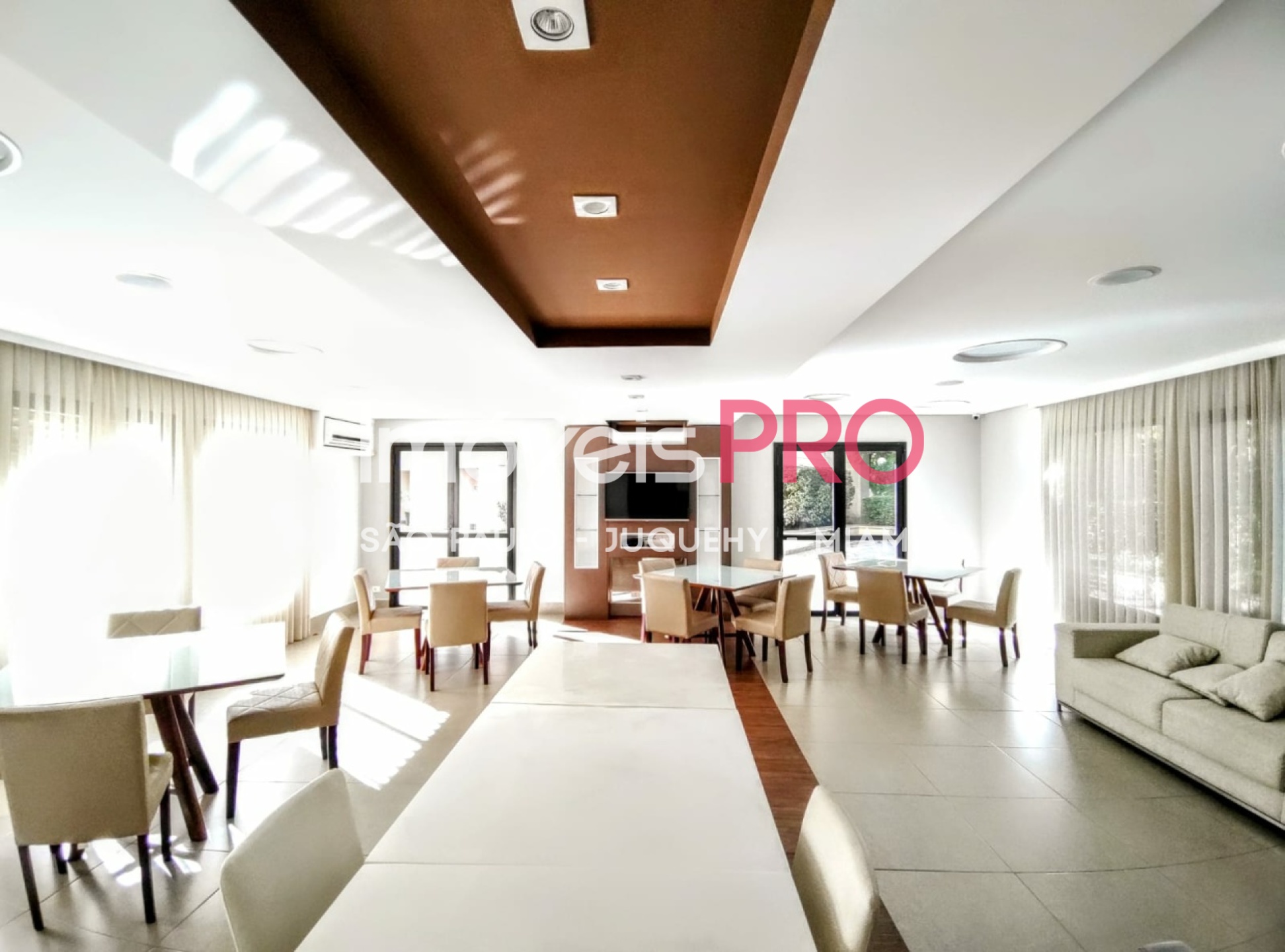 Foto do condominio 7