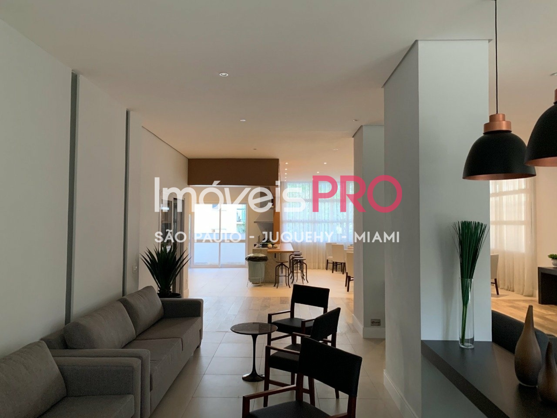 Foto do condominio 4