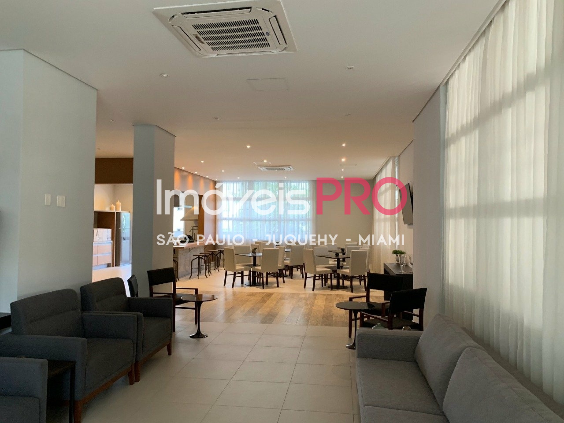 Foto do condominio 5