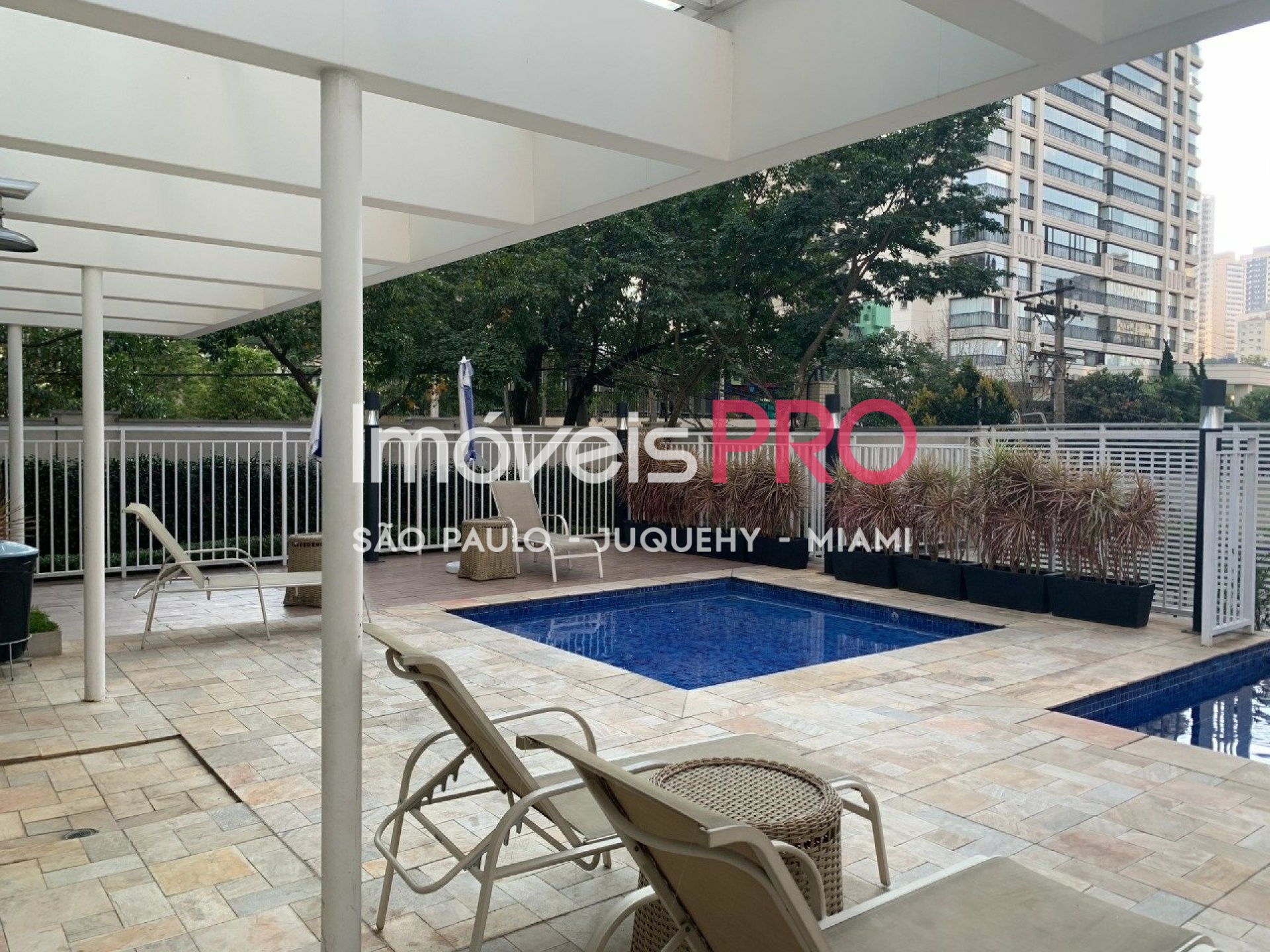 Foto do condominio 2