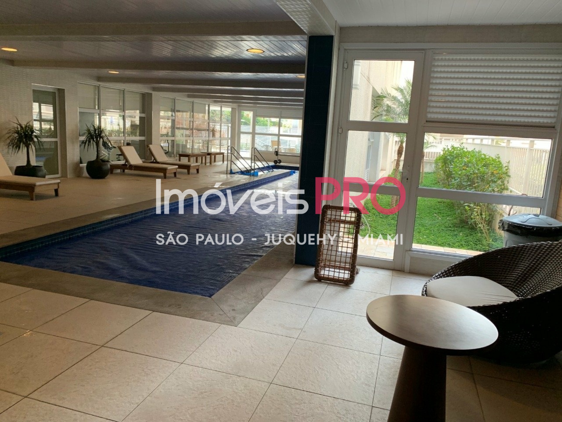 Foto do condominio 3
