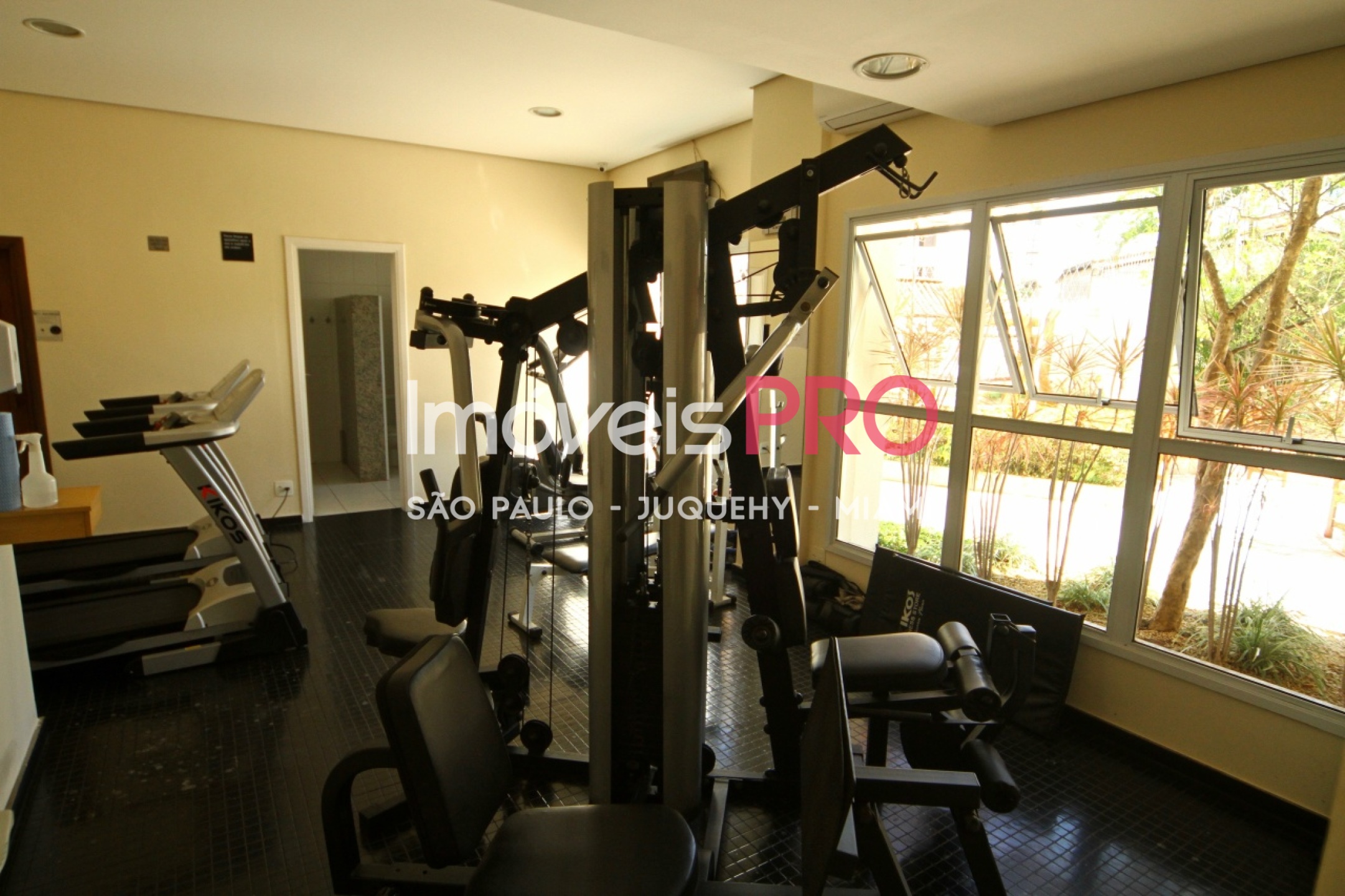 Foto do condominio 5