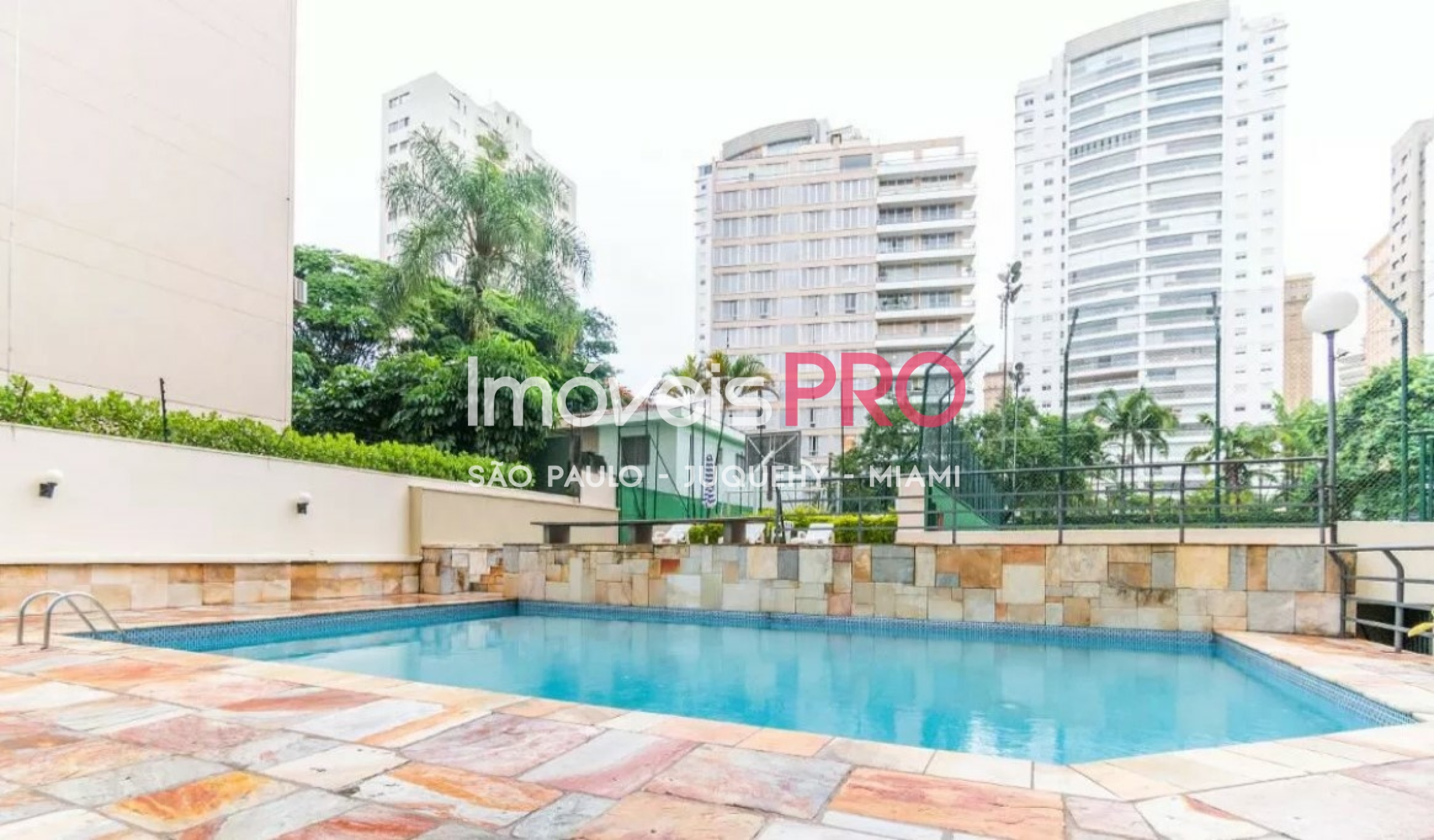 Foto do condominio 2