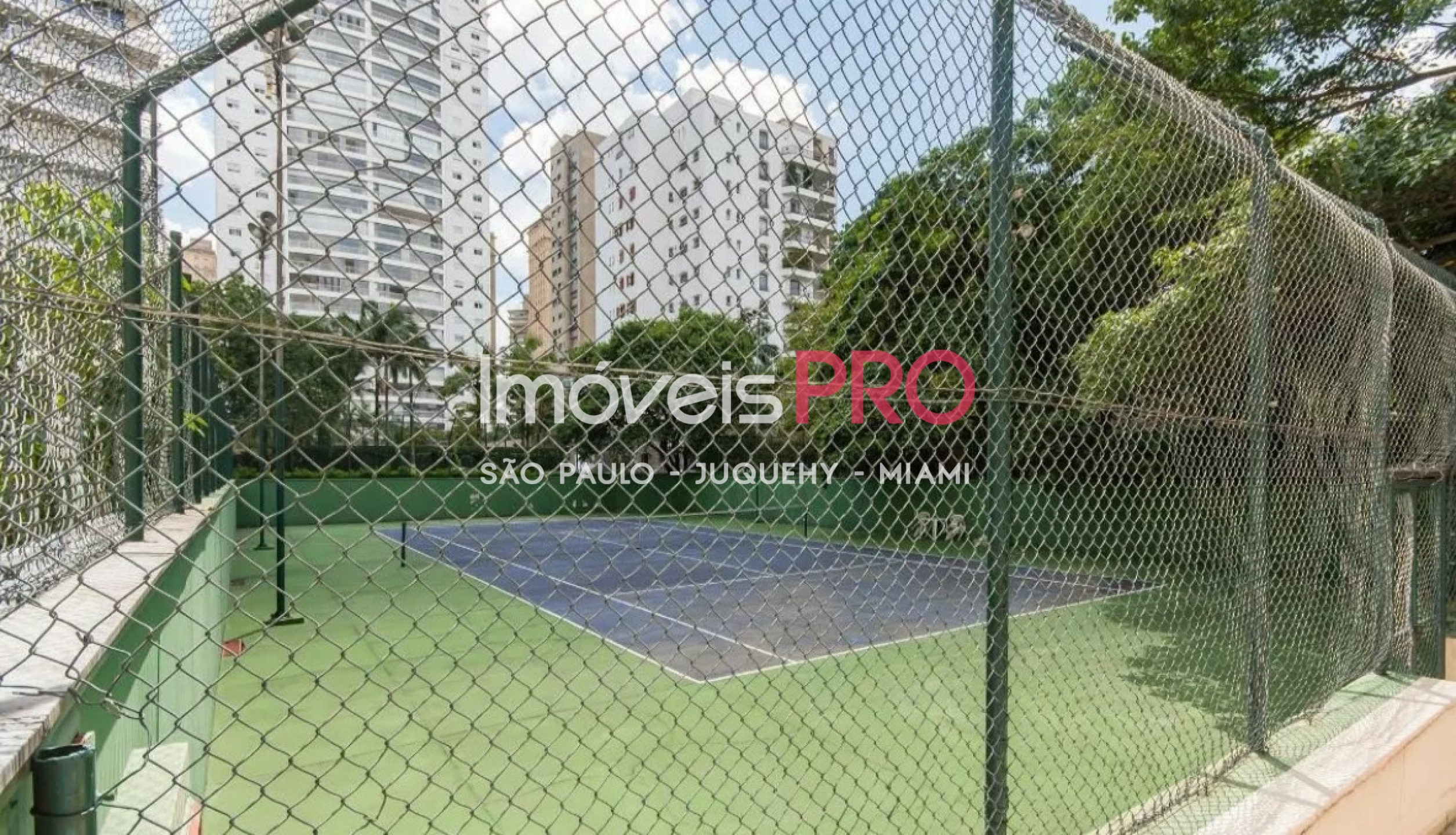 Foto do condominio 3