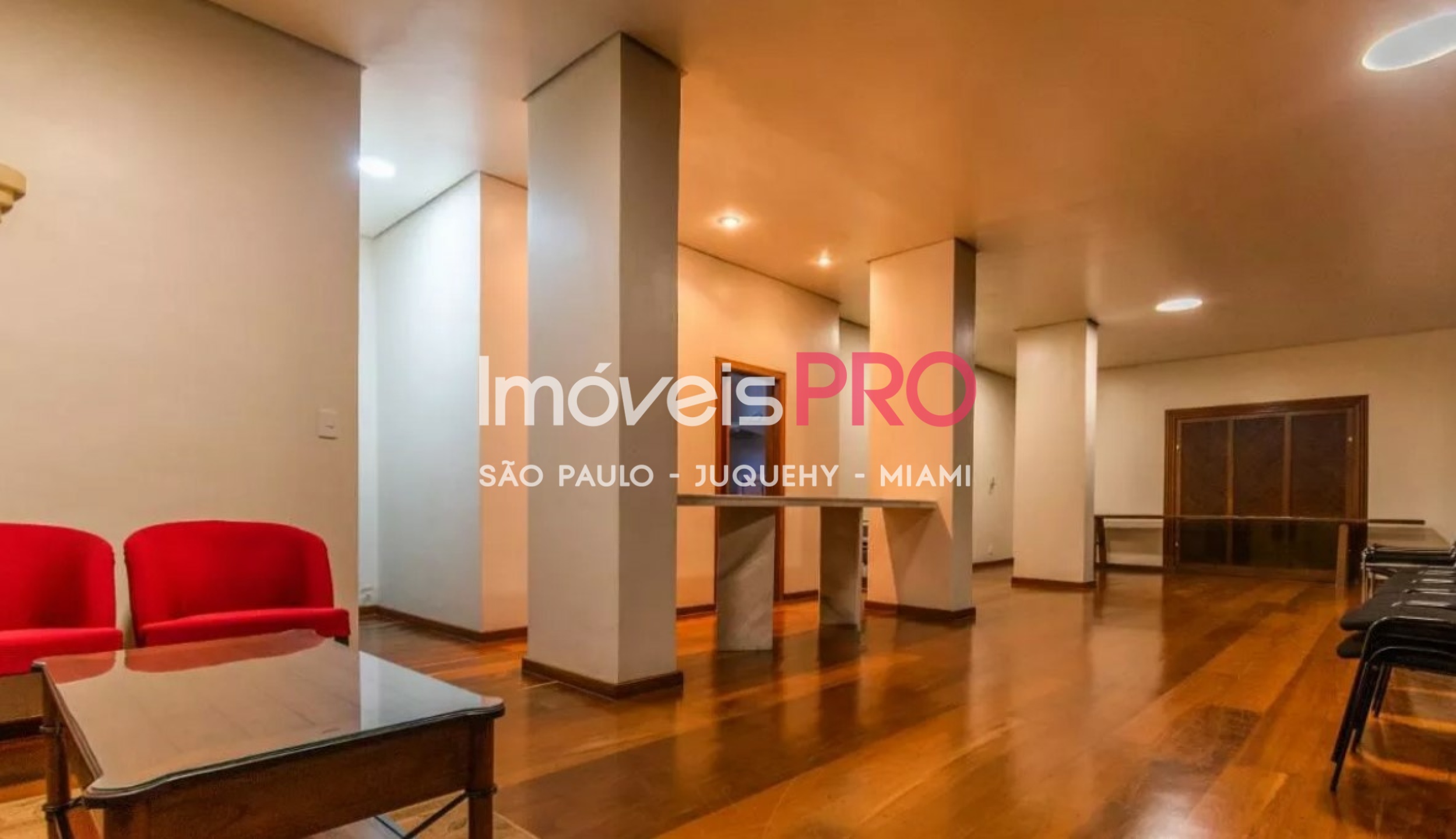 Foto do condominio 4