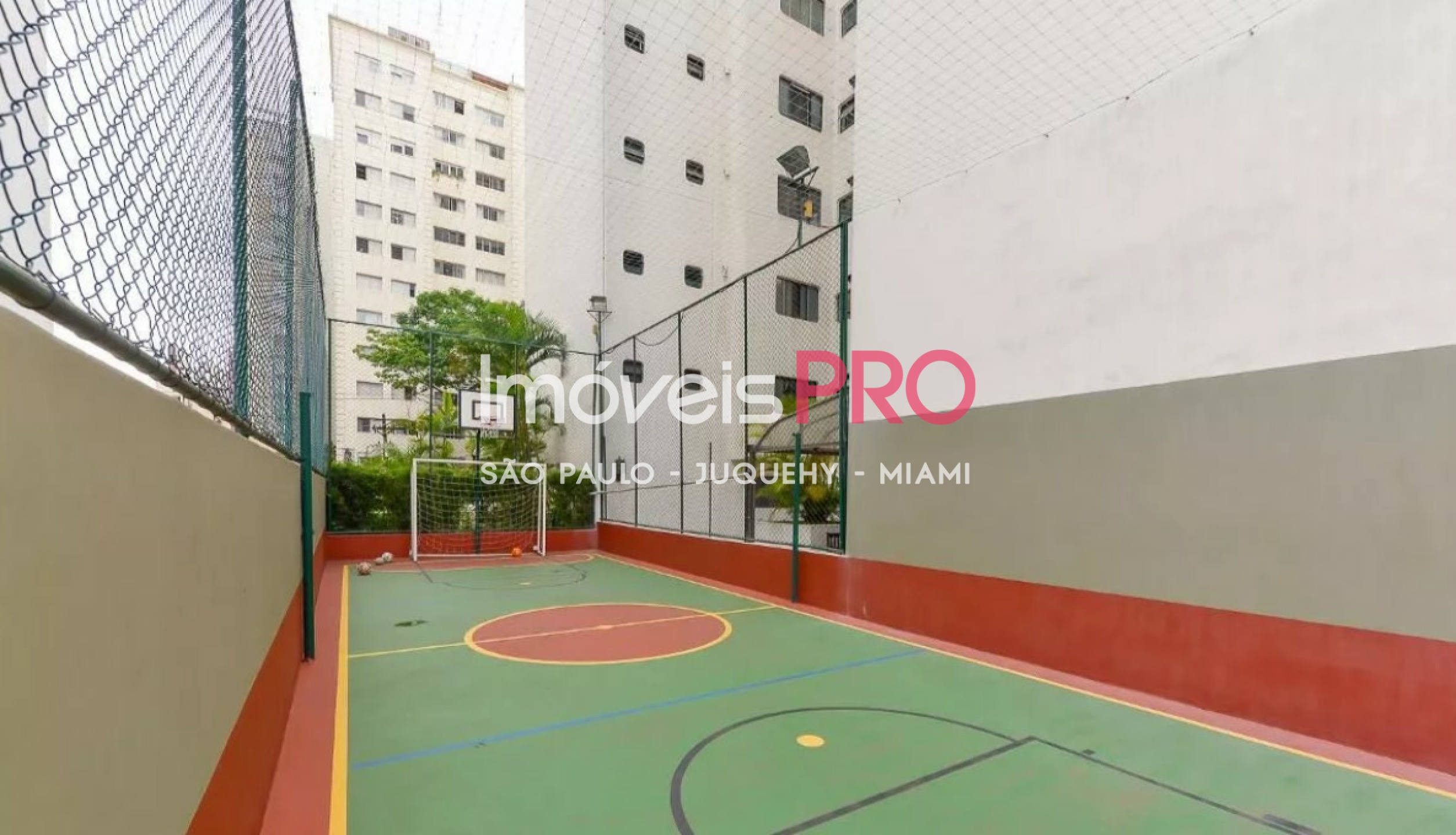 Foto do condominio 3