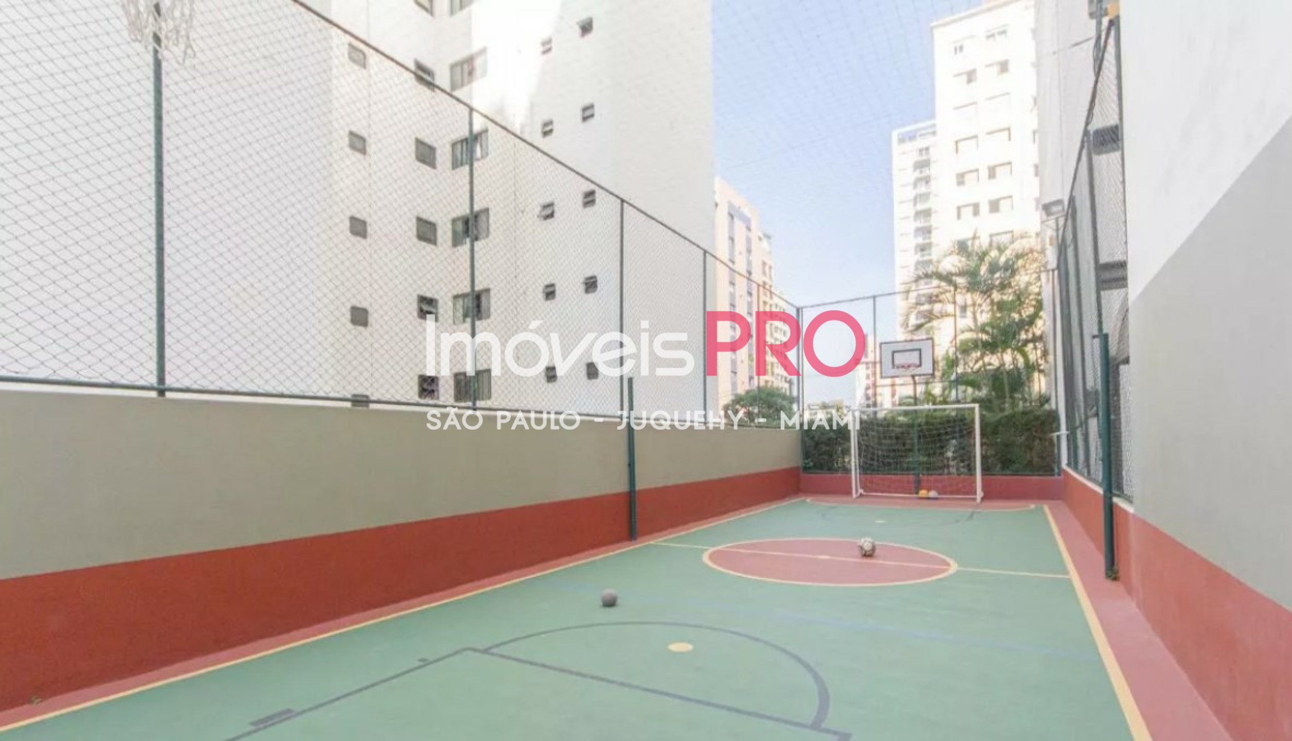 Foto do condominio 4