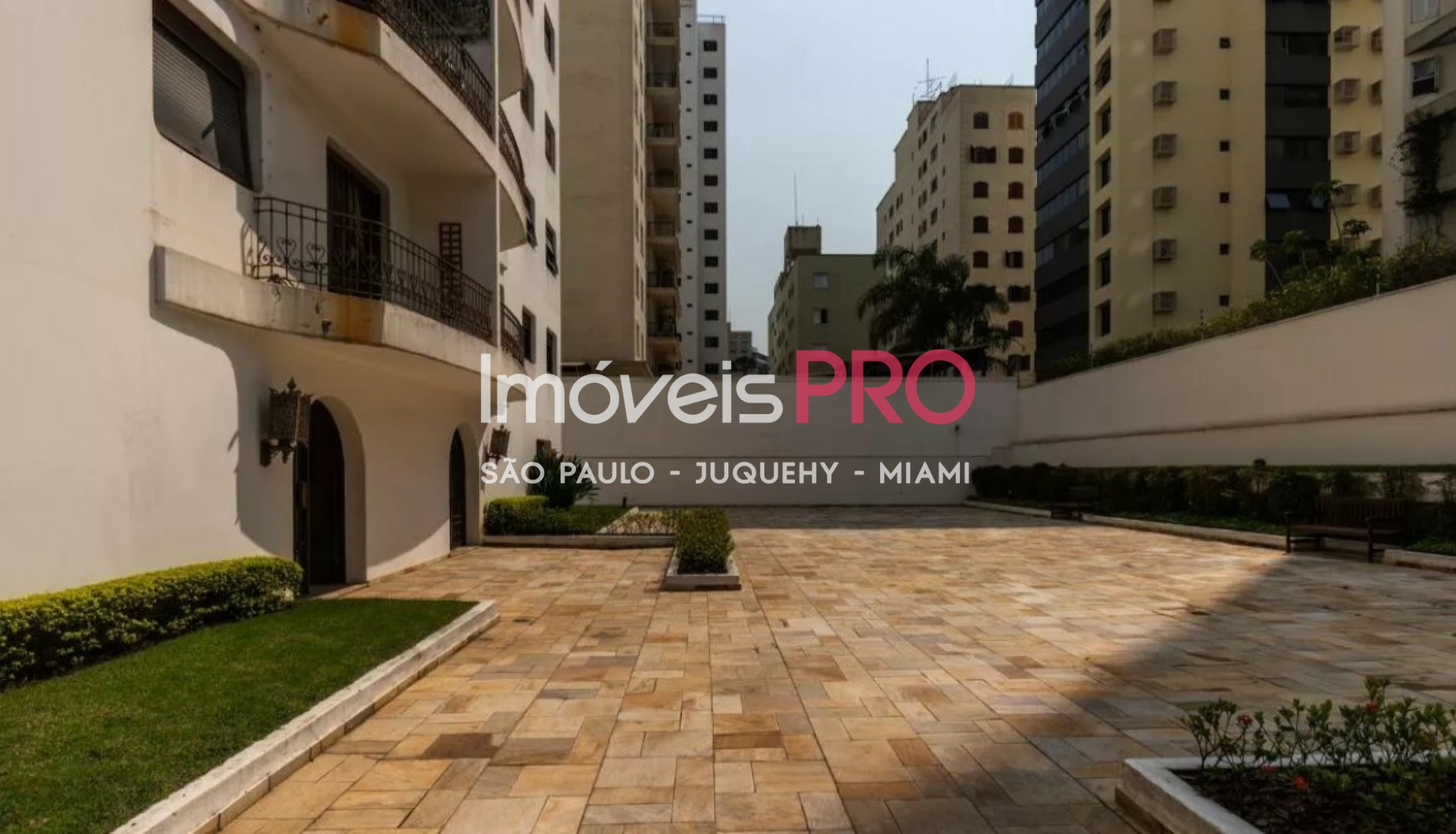 Foto do condominio 6