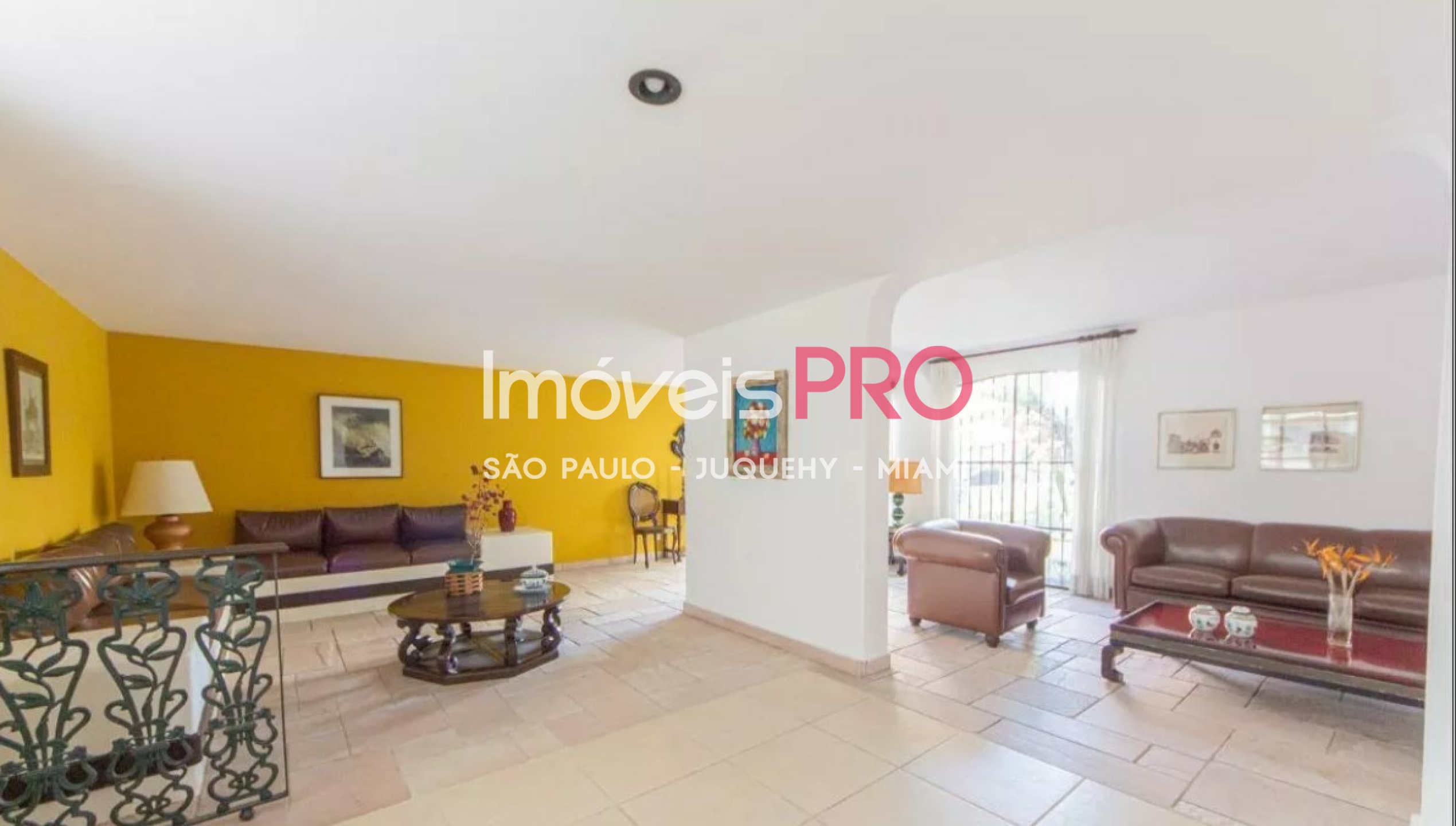 Foto do condominio 7