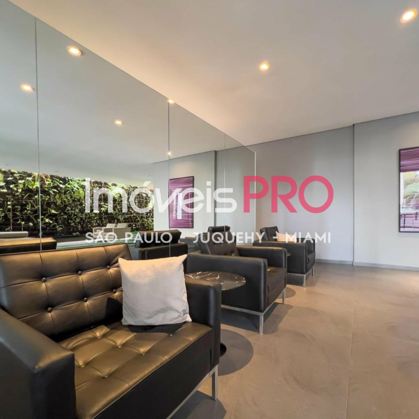Foto do condominio 7