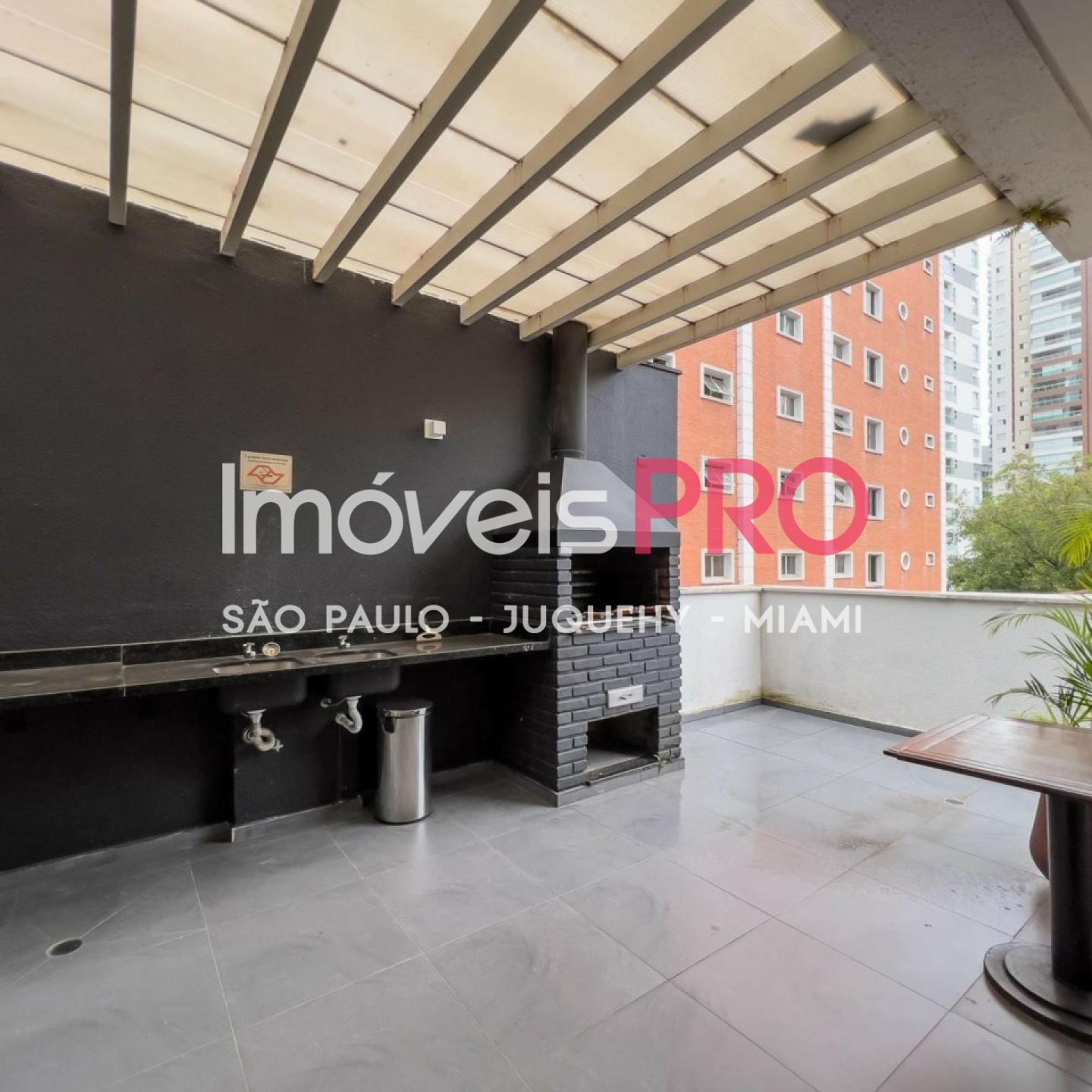 Foto do condominio 4