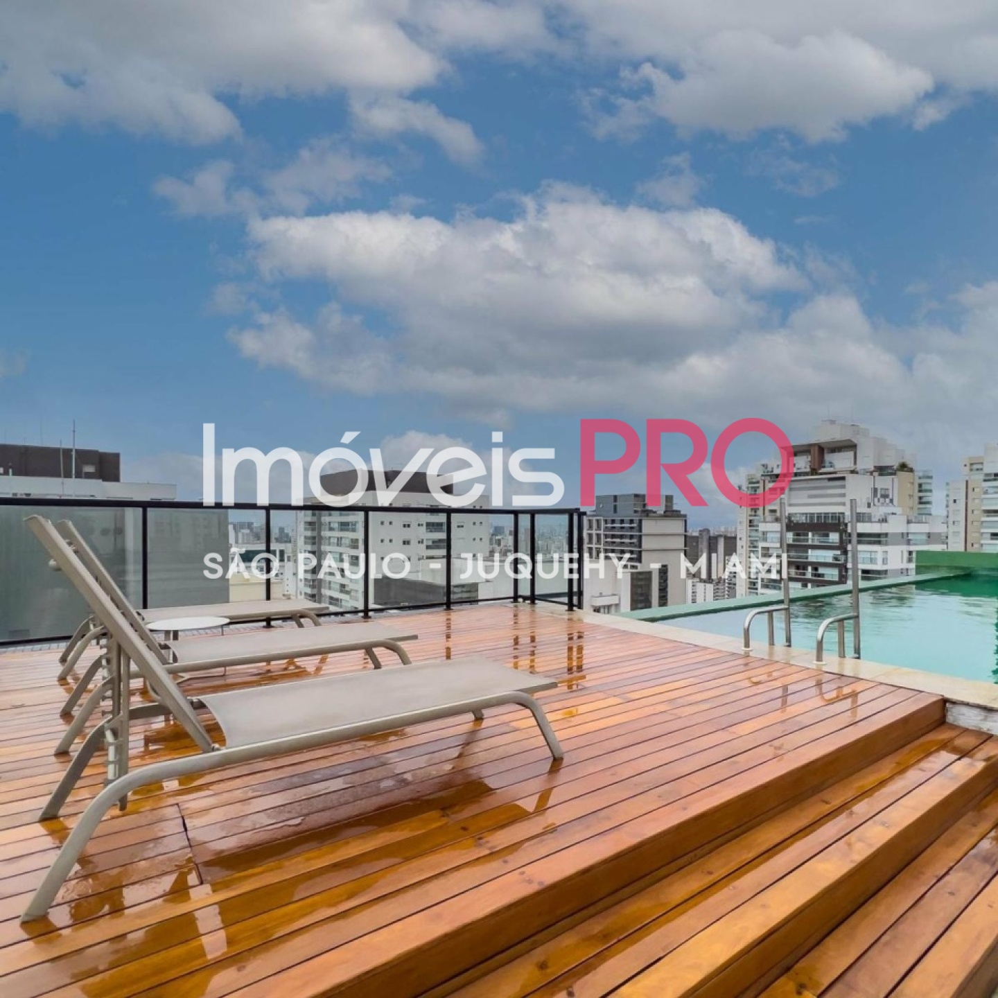 Foto do condominio 2