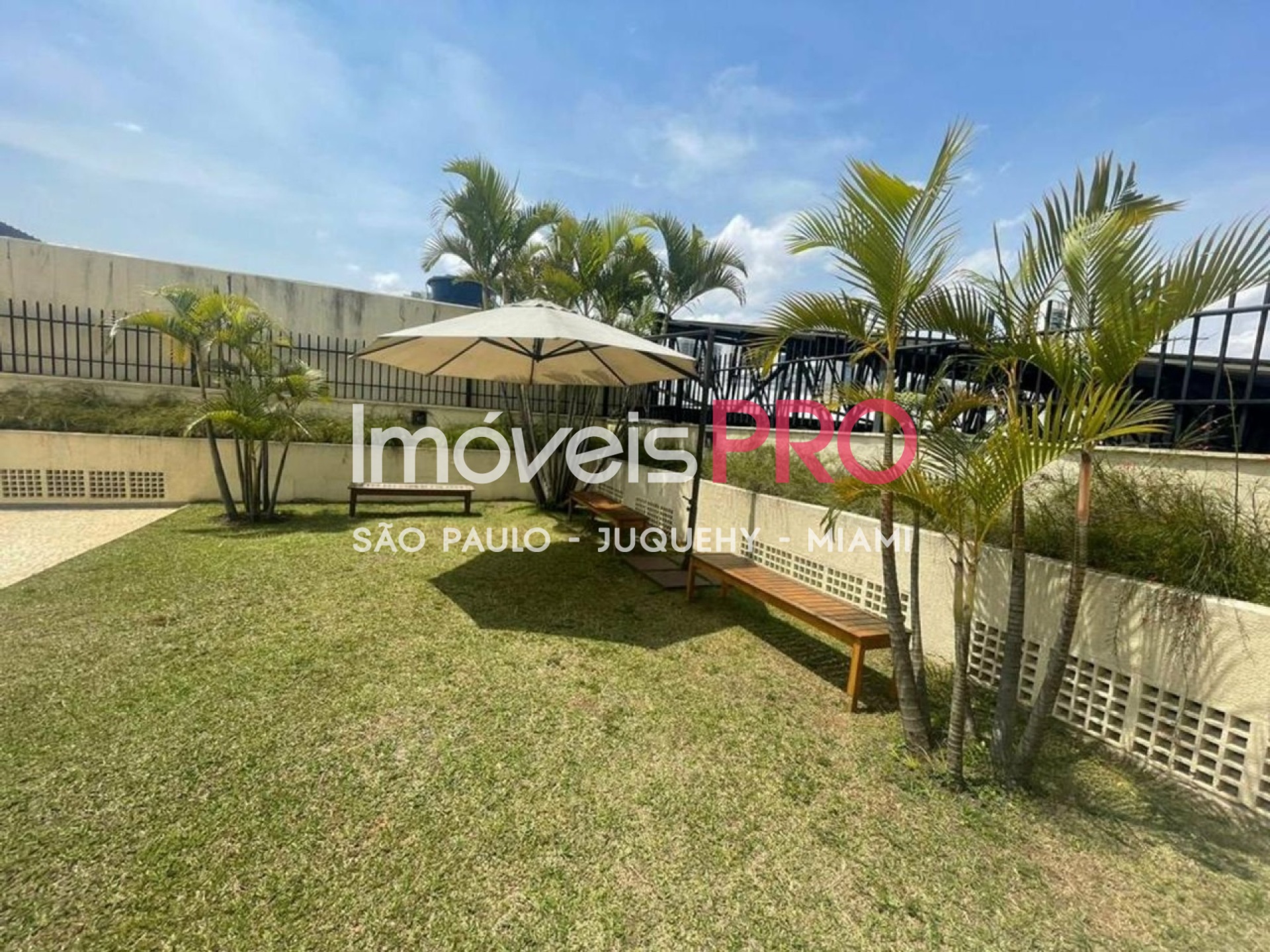Foto do condominio 2