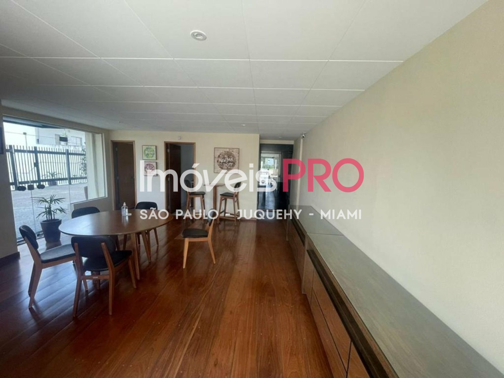 Foto do condominio 4
