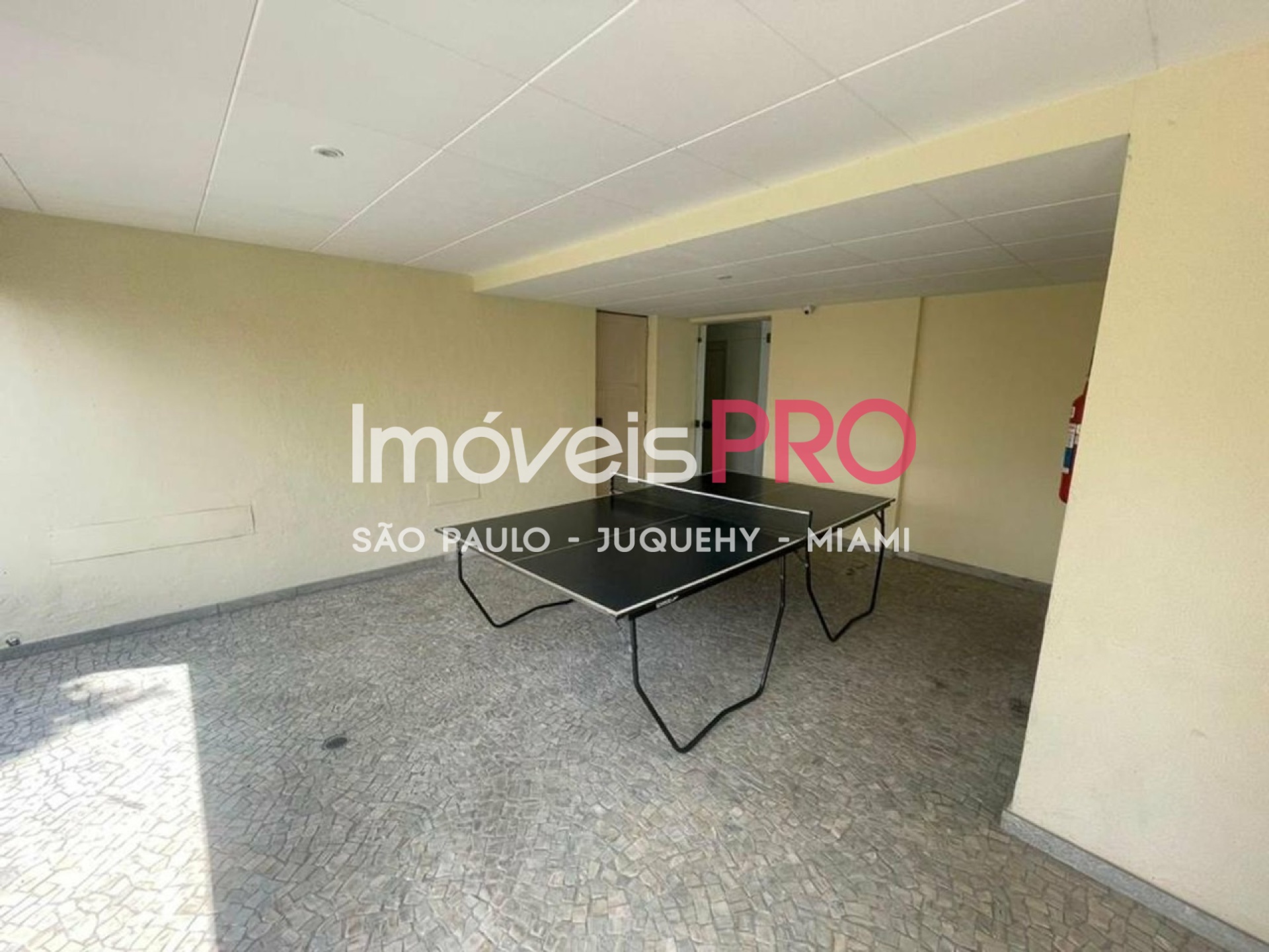 Foto do condominio 5