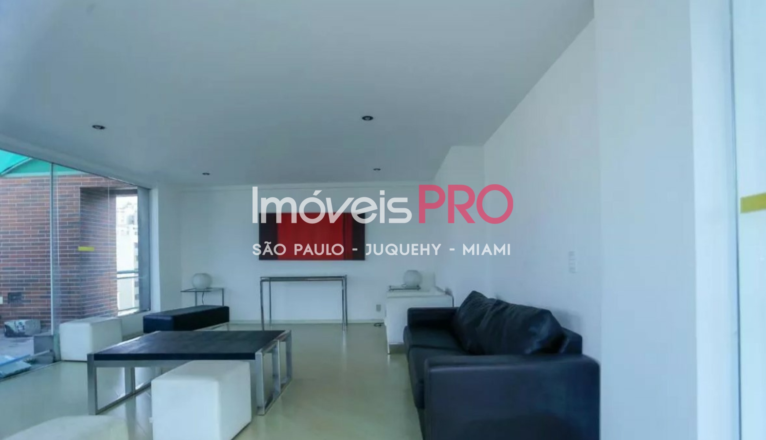 Foto do condominio 3
