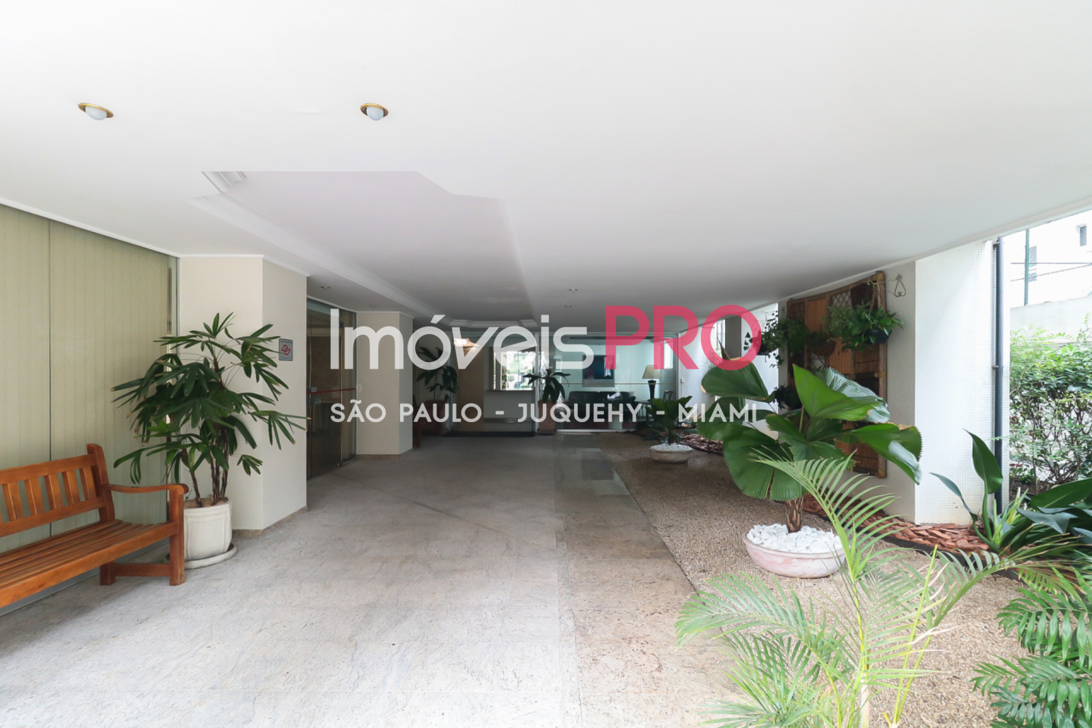Foto do condominio 4