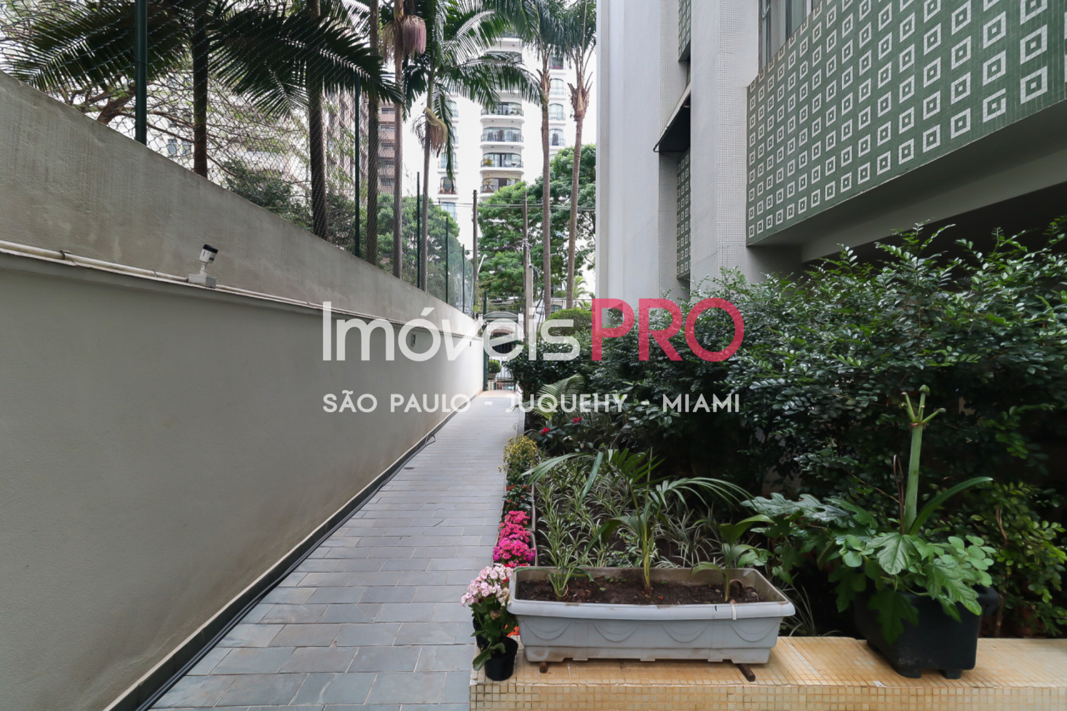 Foto do condominio 5
