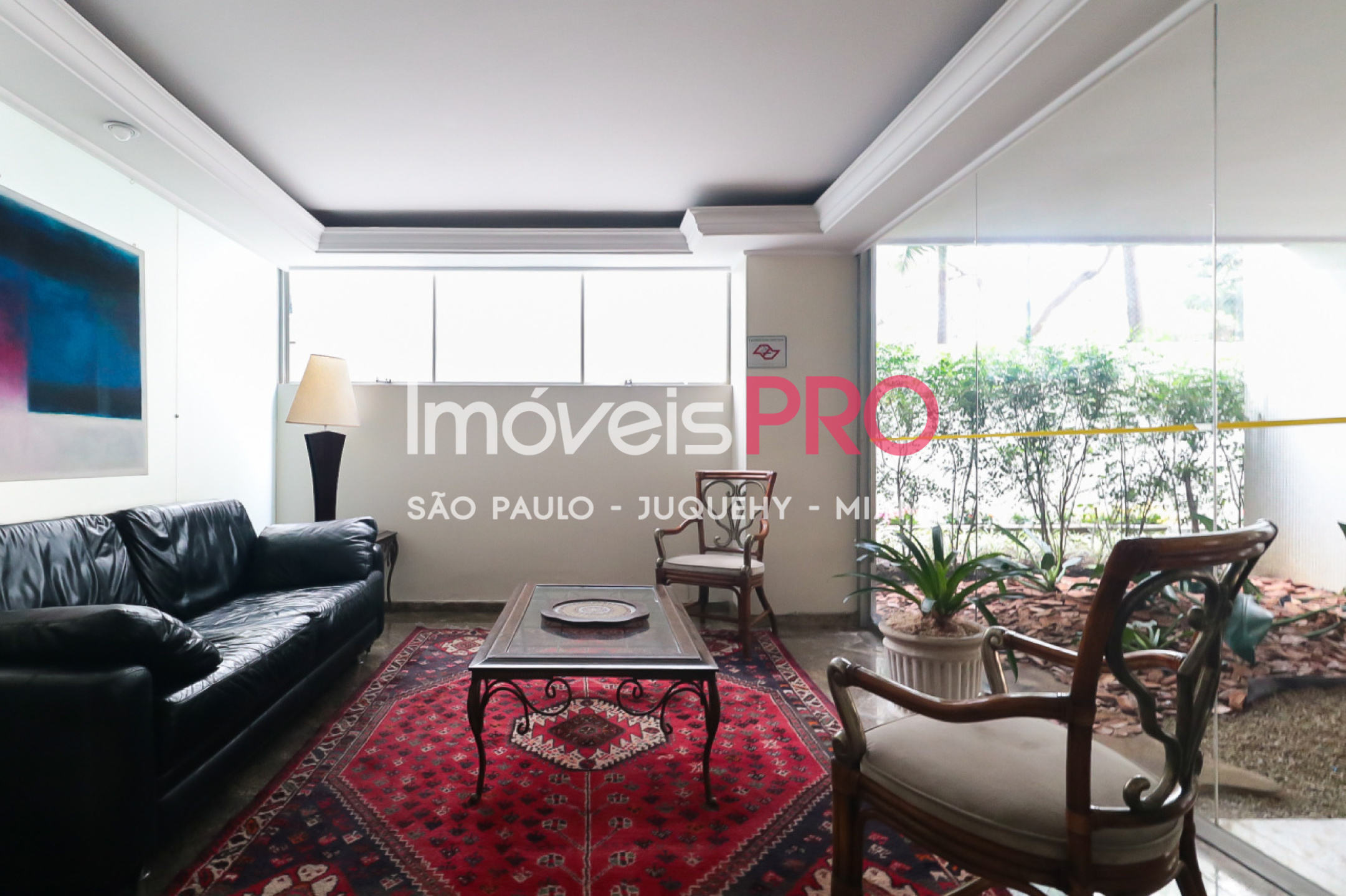 Foto do condominio 3