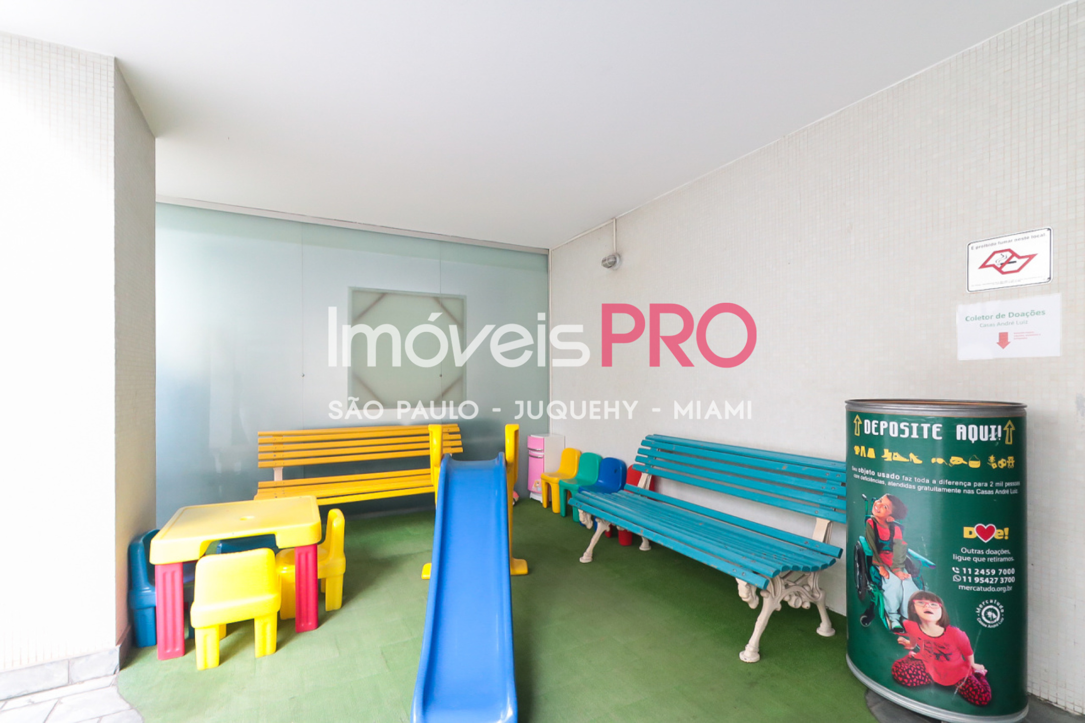 Foto do condominio 2