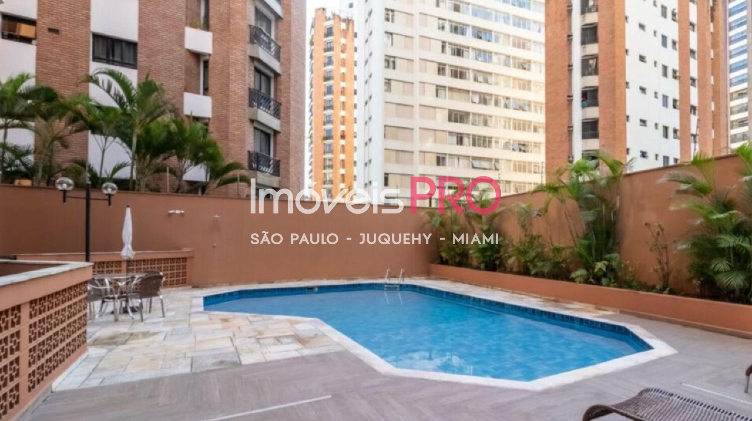 Foto do condominio 2