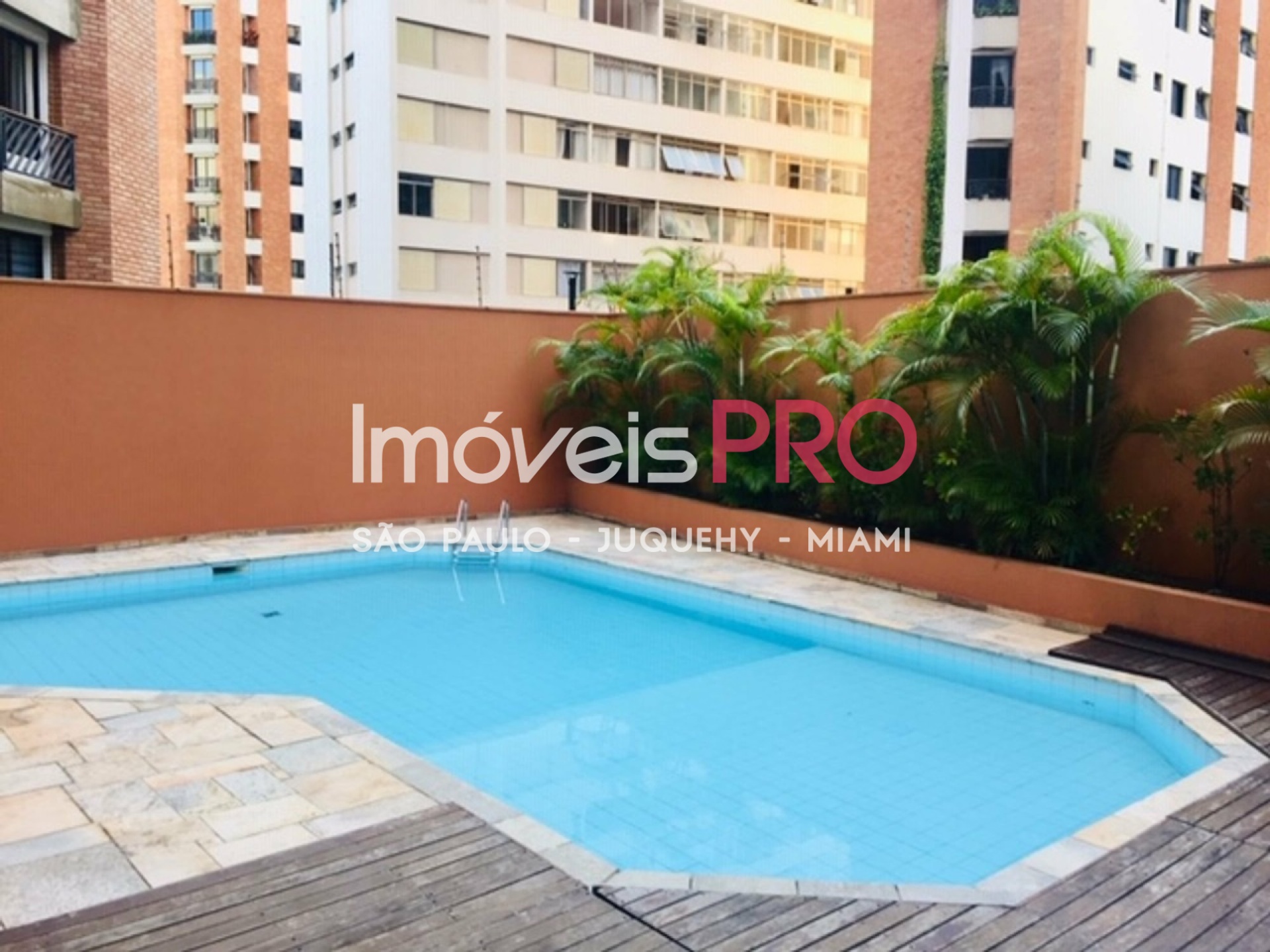 Foto do condominio 3
