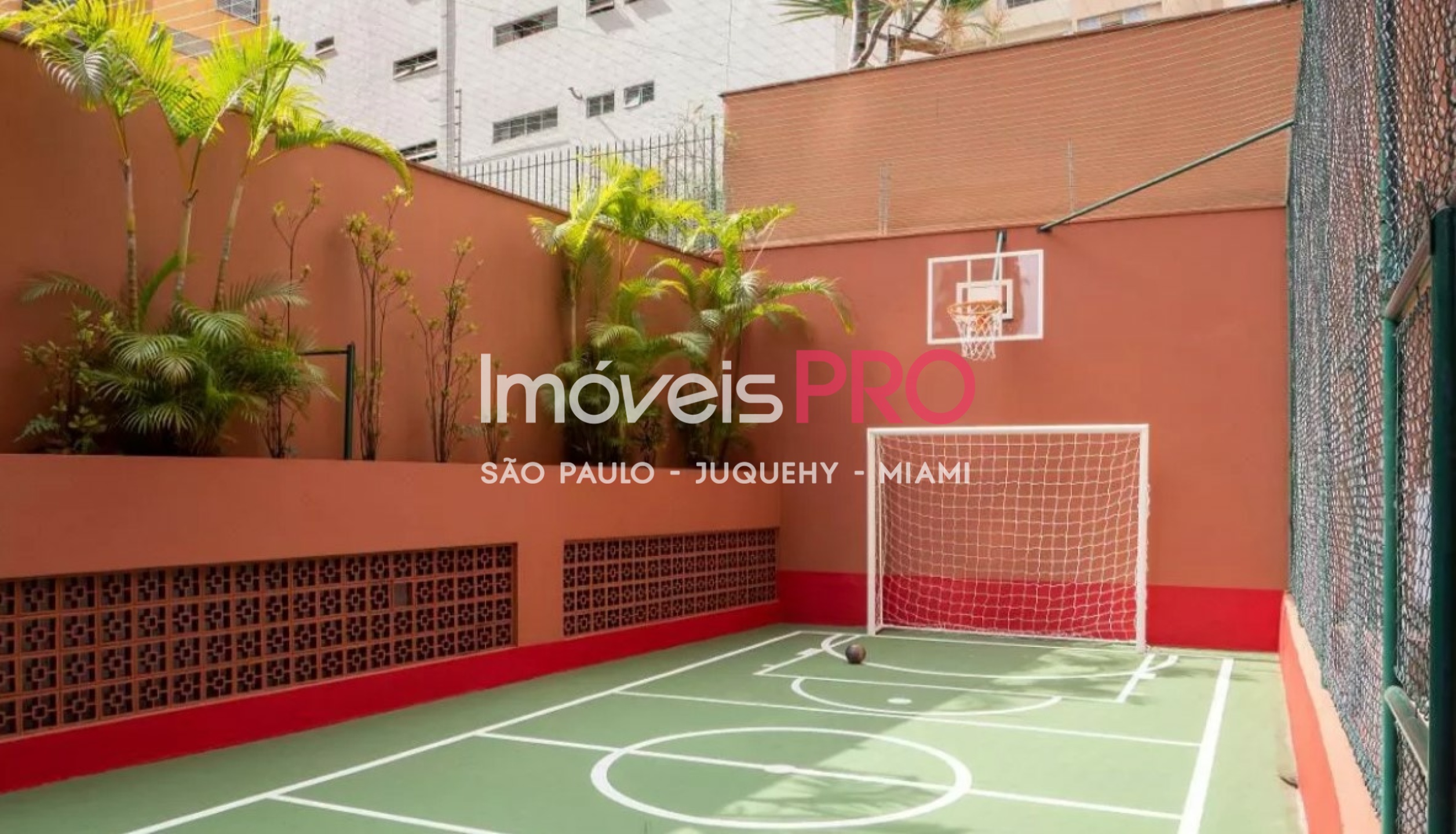 Foto do condominio 4