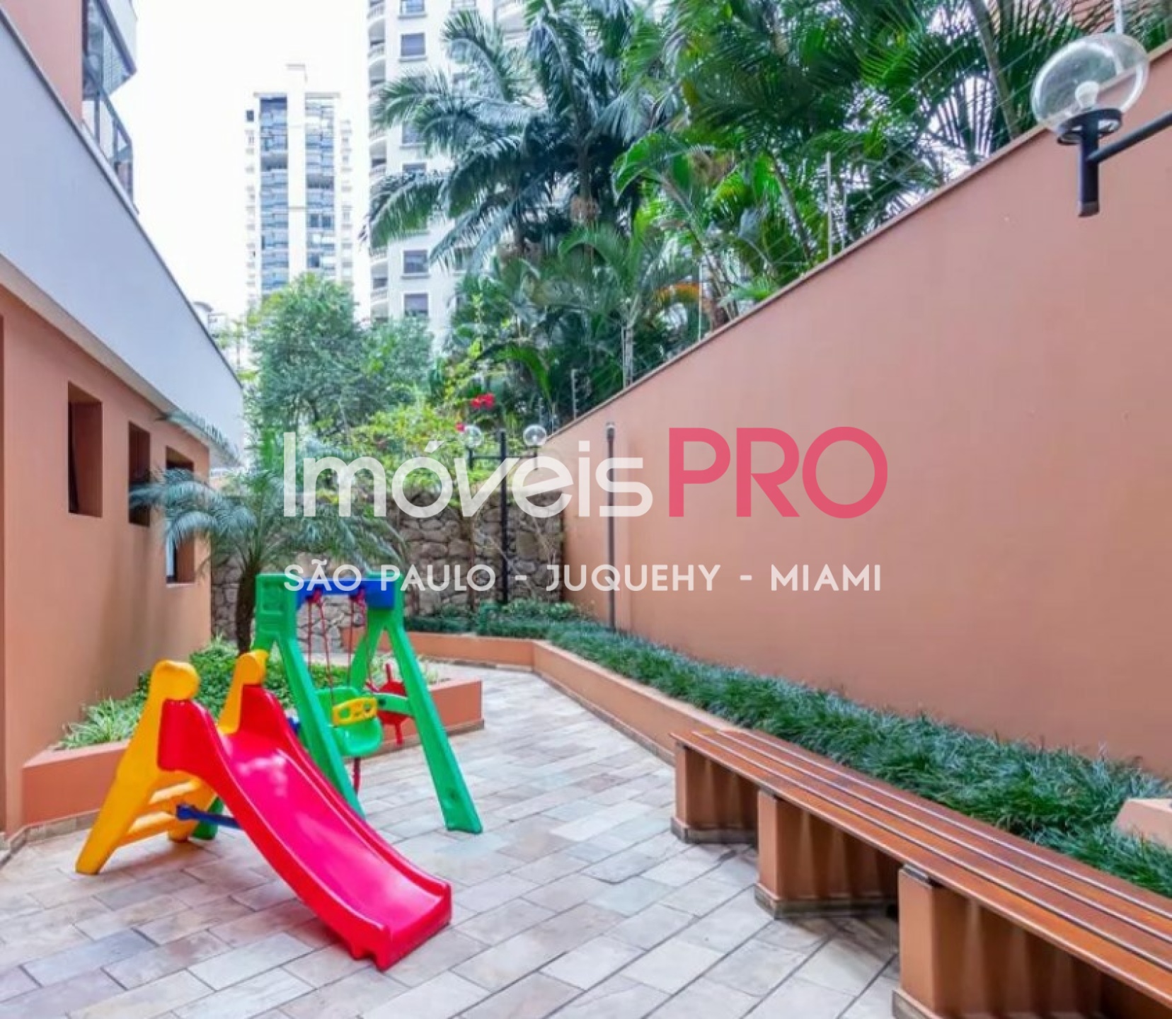 Foto do condominio 6