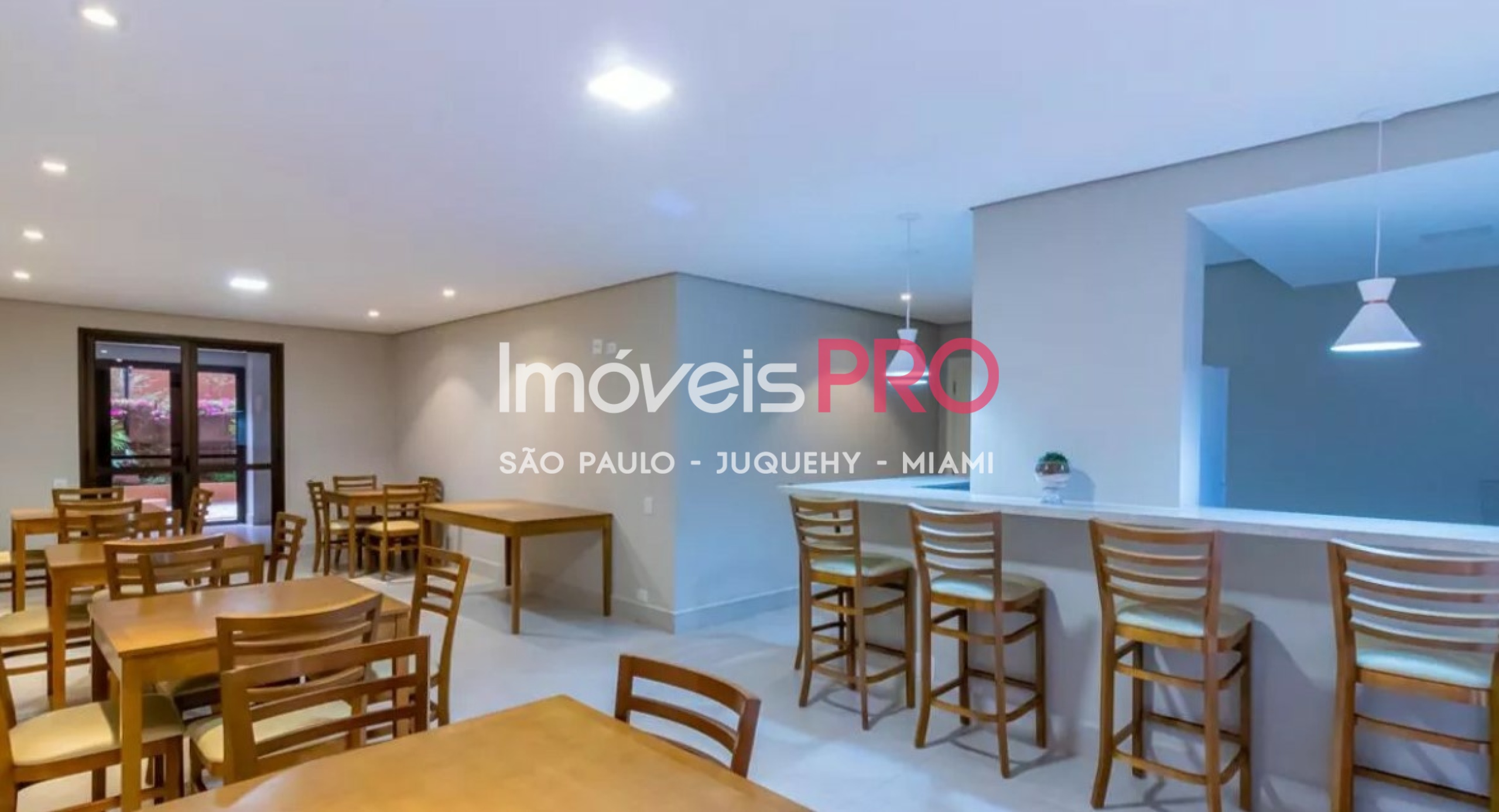 Foto do condominio 7