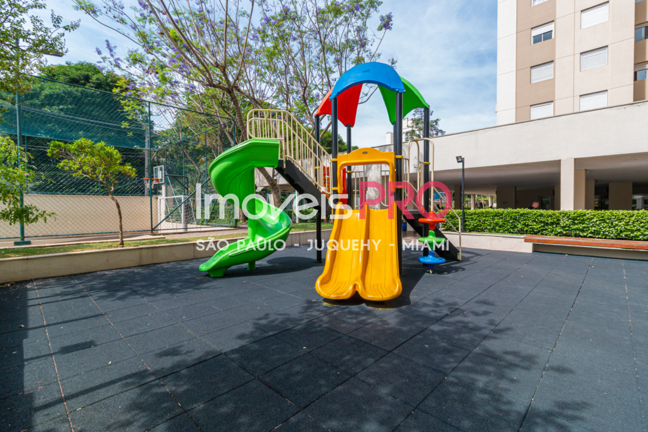 Foto do condominio 2
