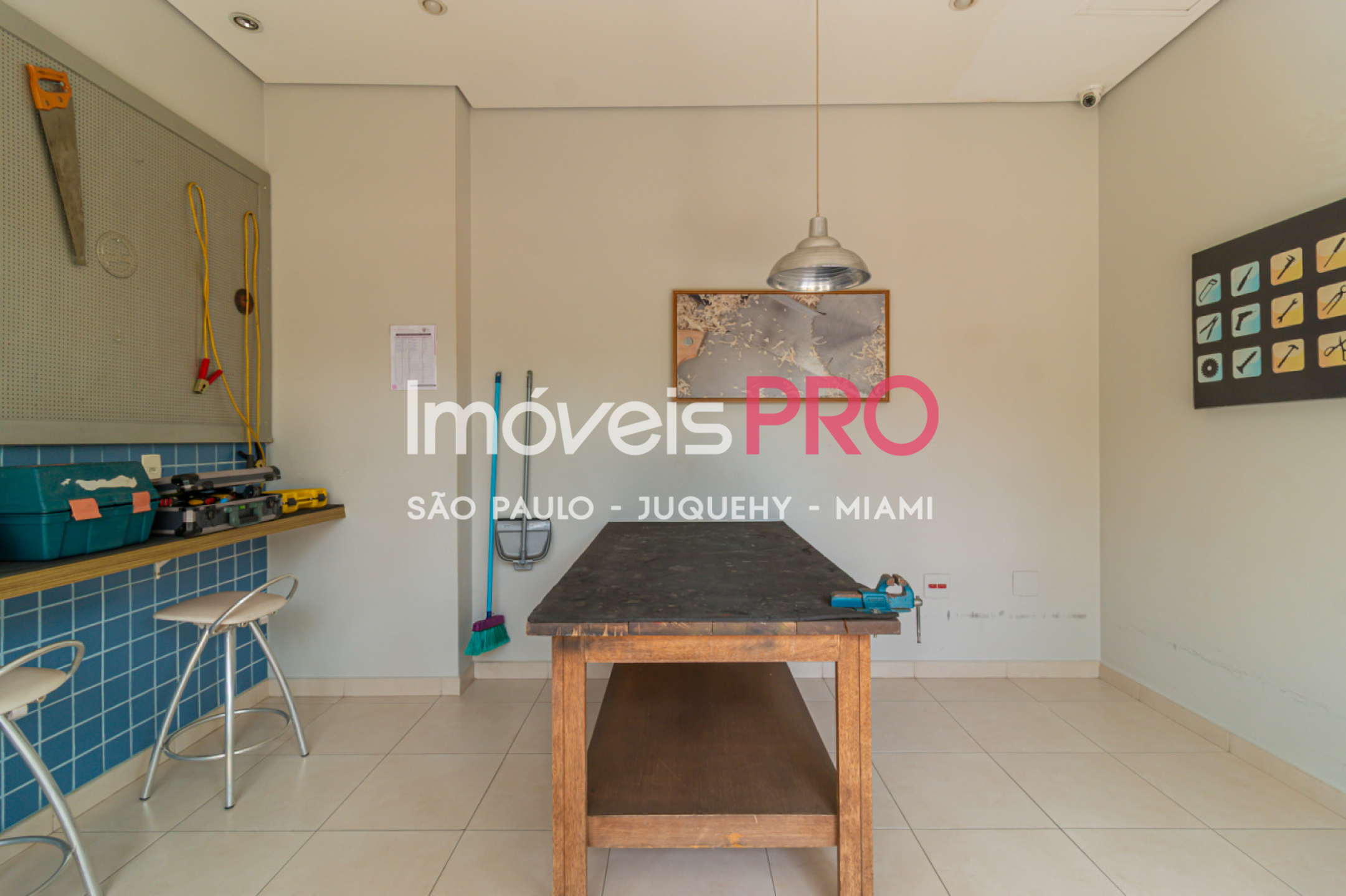 Foto do condominio 3