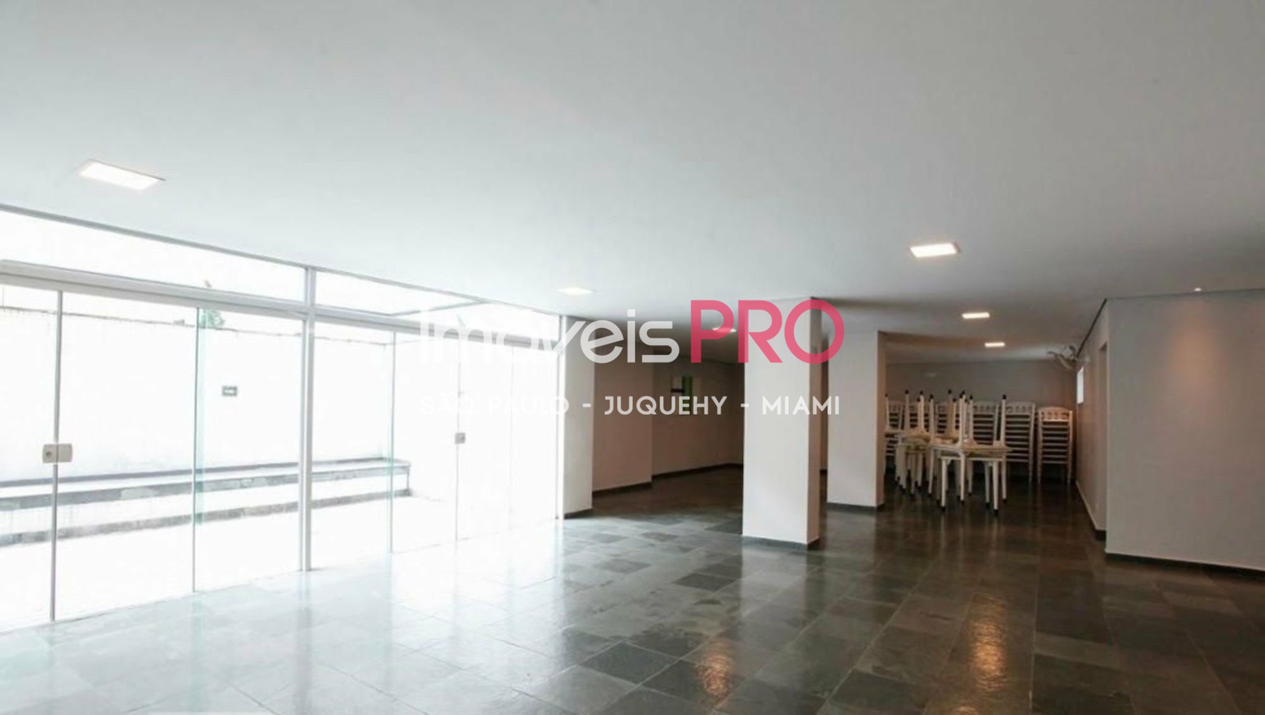 Foto do condominio 2