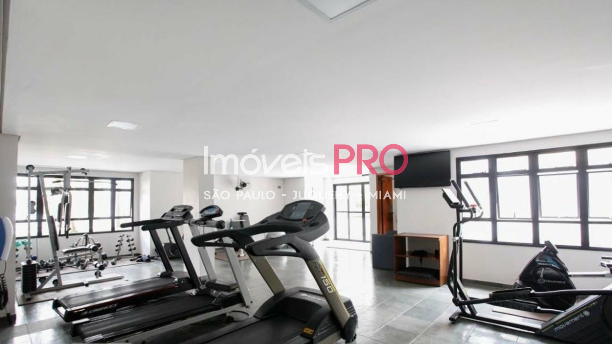 Foto do condominio 3