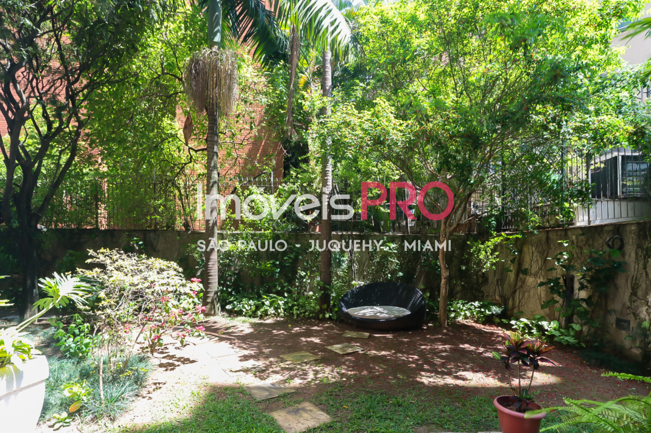 Foto do condominio 3