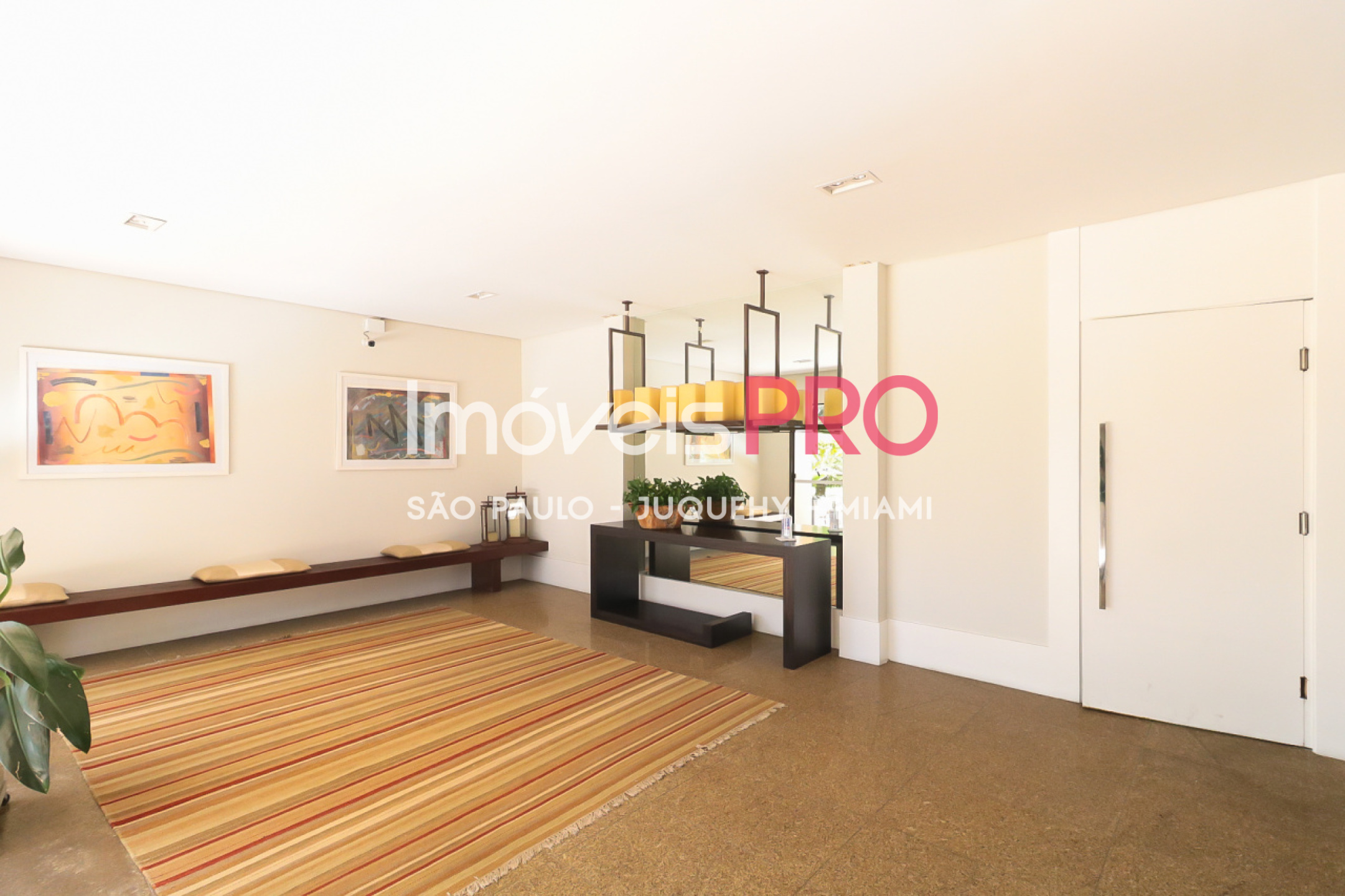 Foto do condominio 4