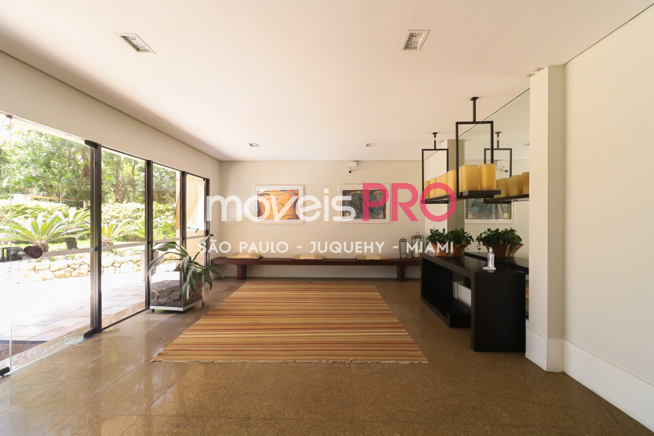 Foto do condominio 5