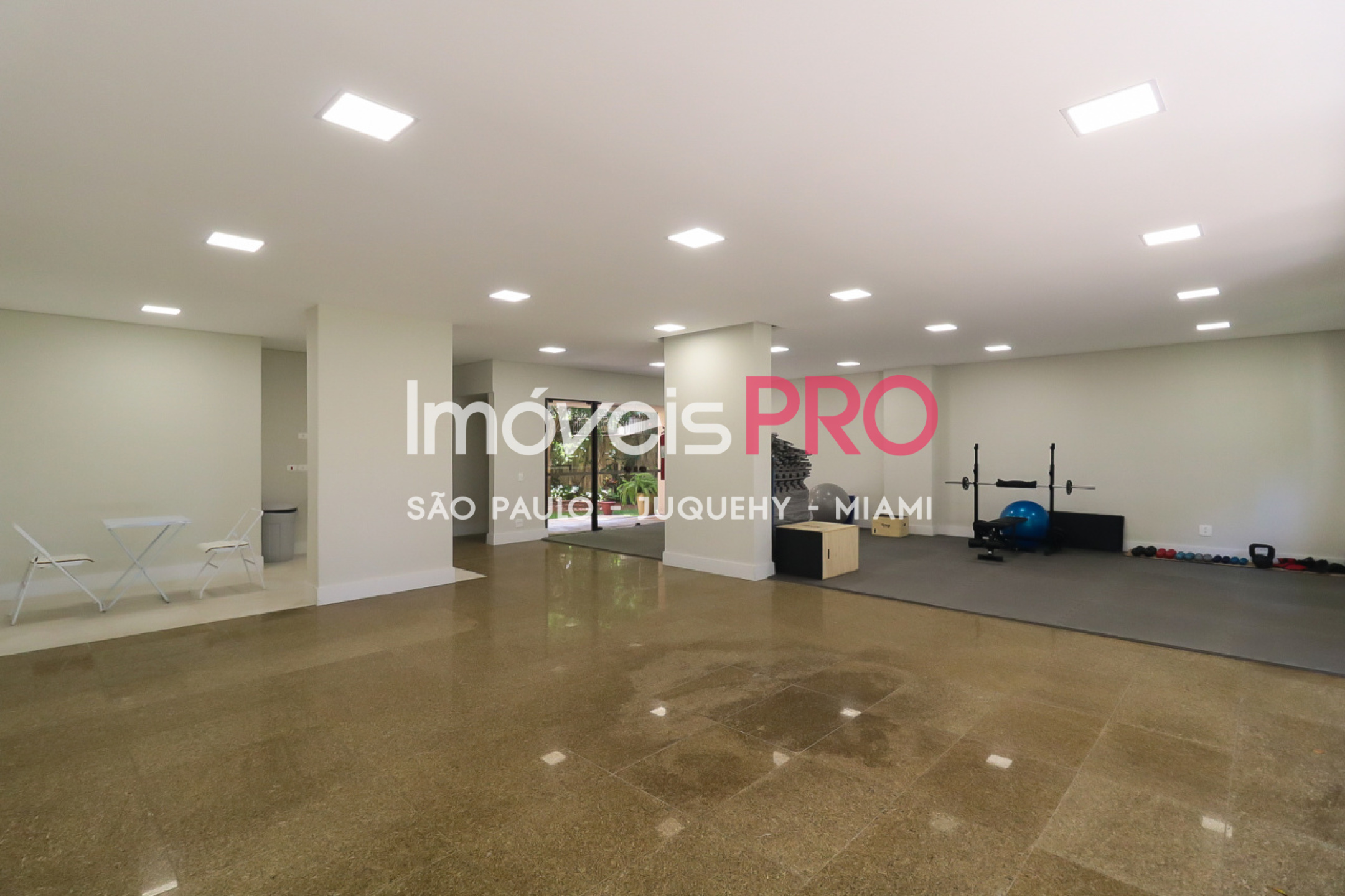 Foto do condominio 7