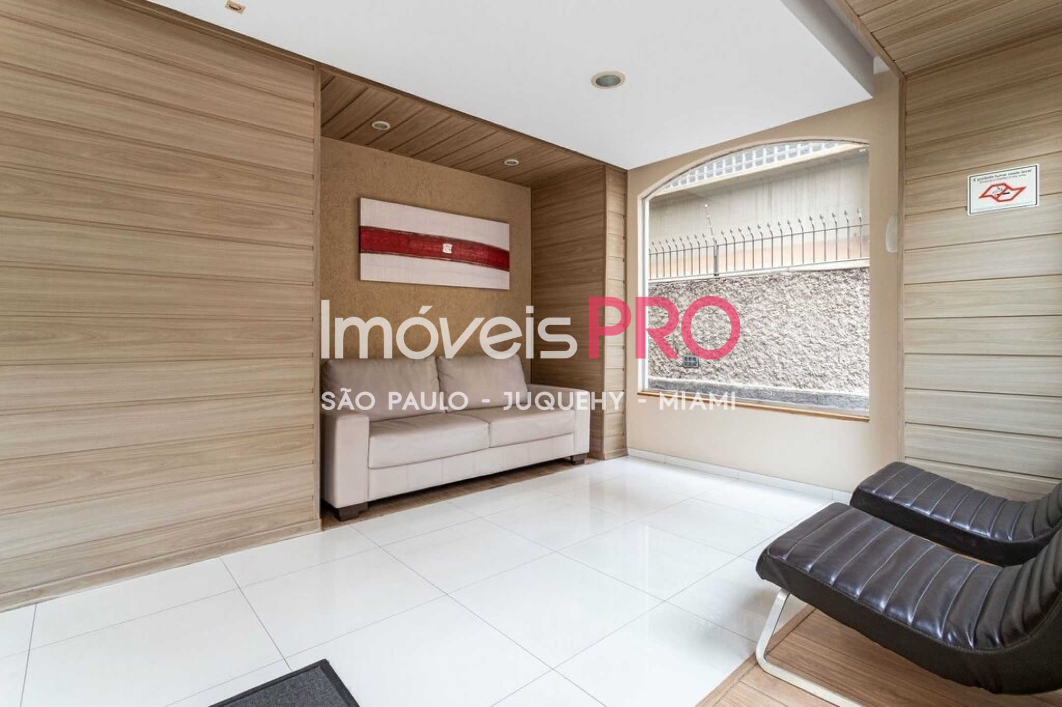 Foto do condominio 3