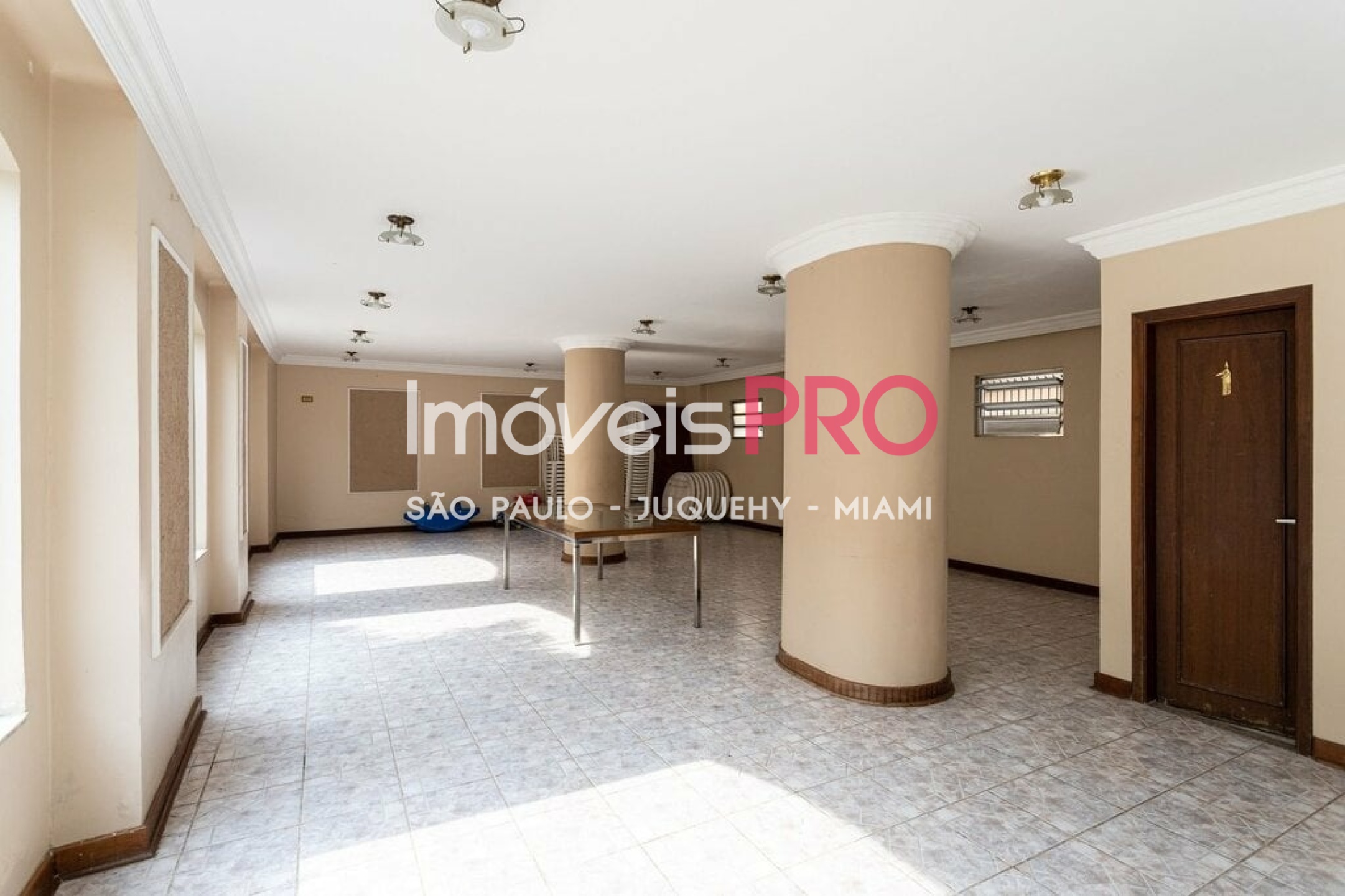 Foto do condominio 4