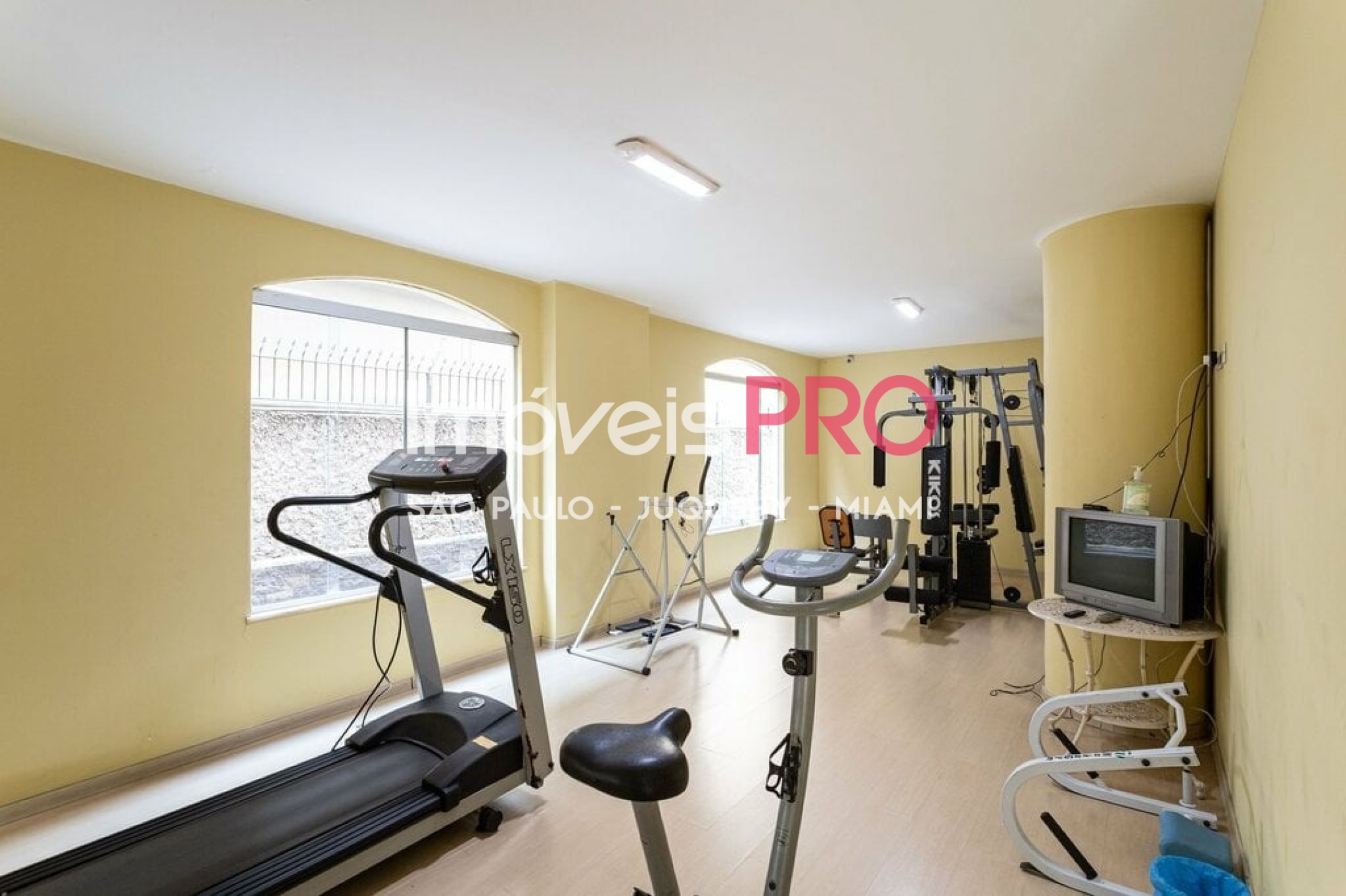 Foto do condominio 6