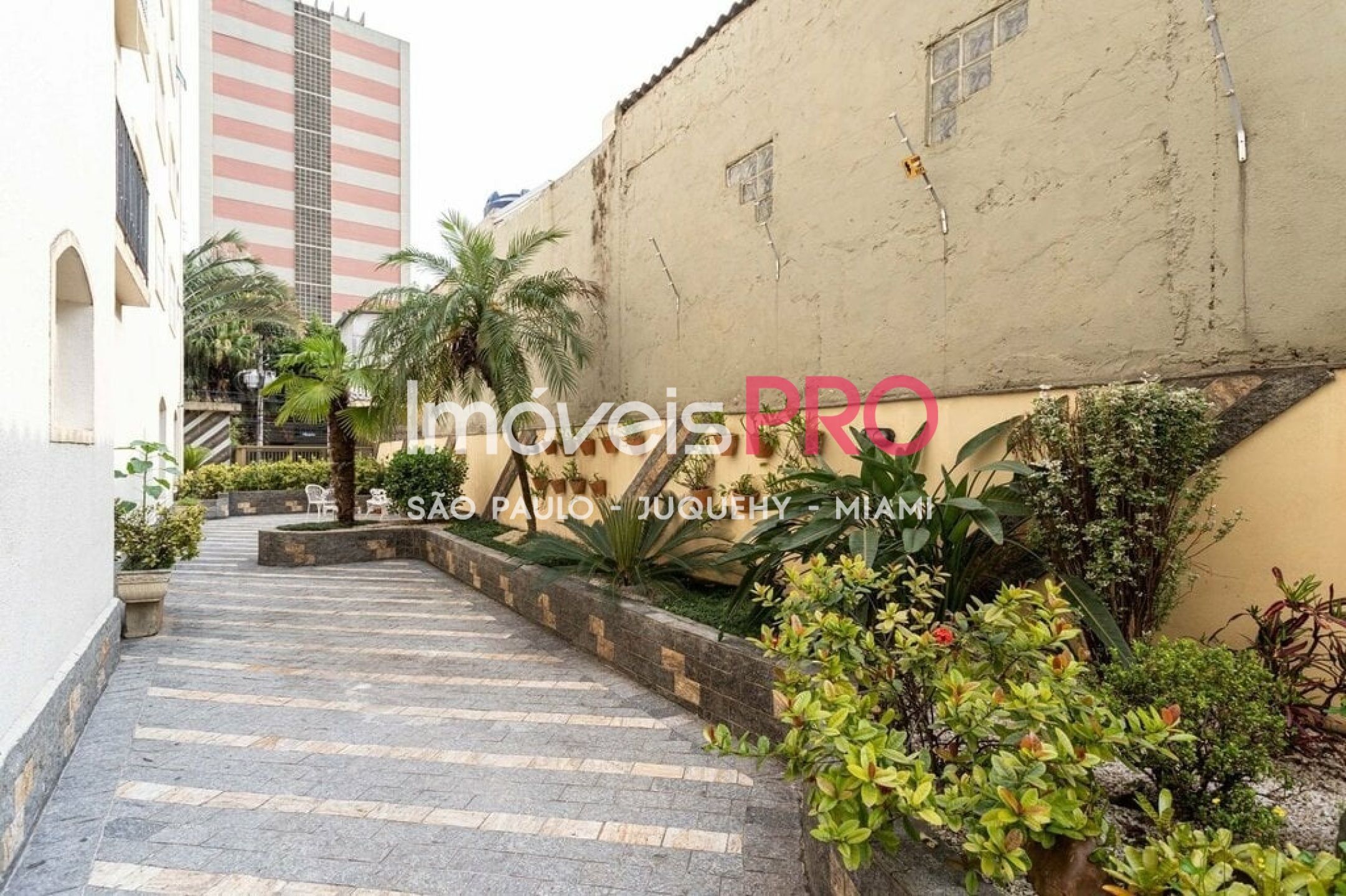 Foto do condominio 2