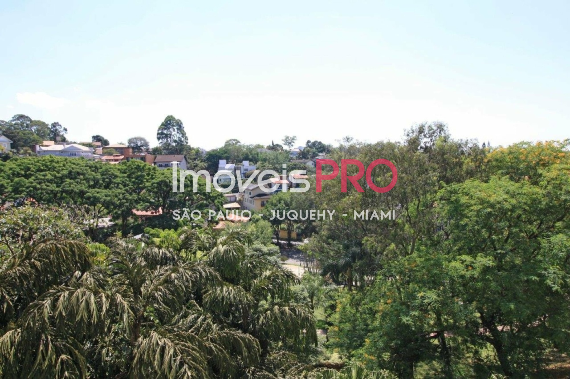 Foto do condominio 5
